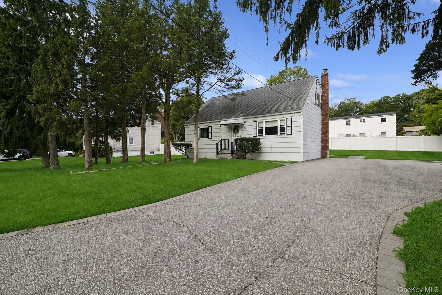 544 Park Avenue – For Sale photo 26