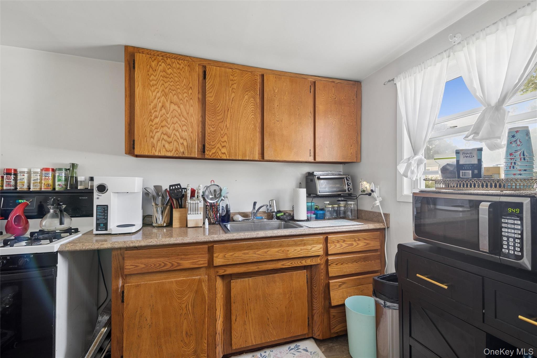 544 Park Avenue – For Sale photo 17