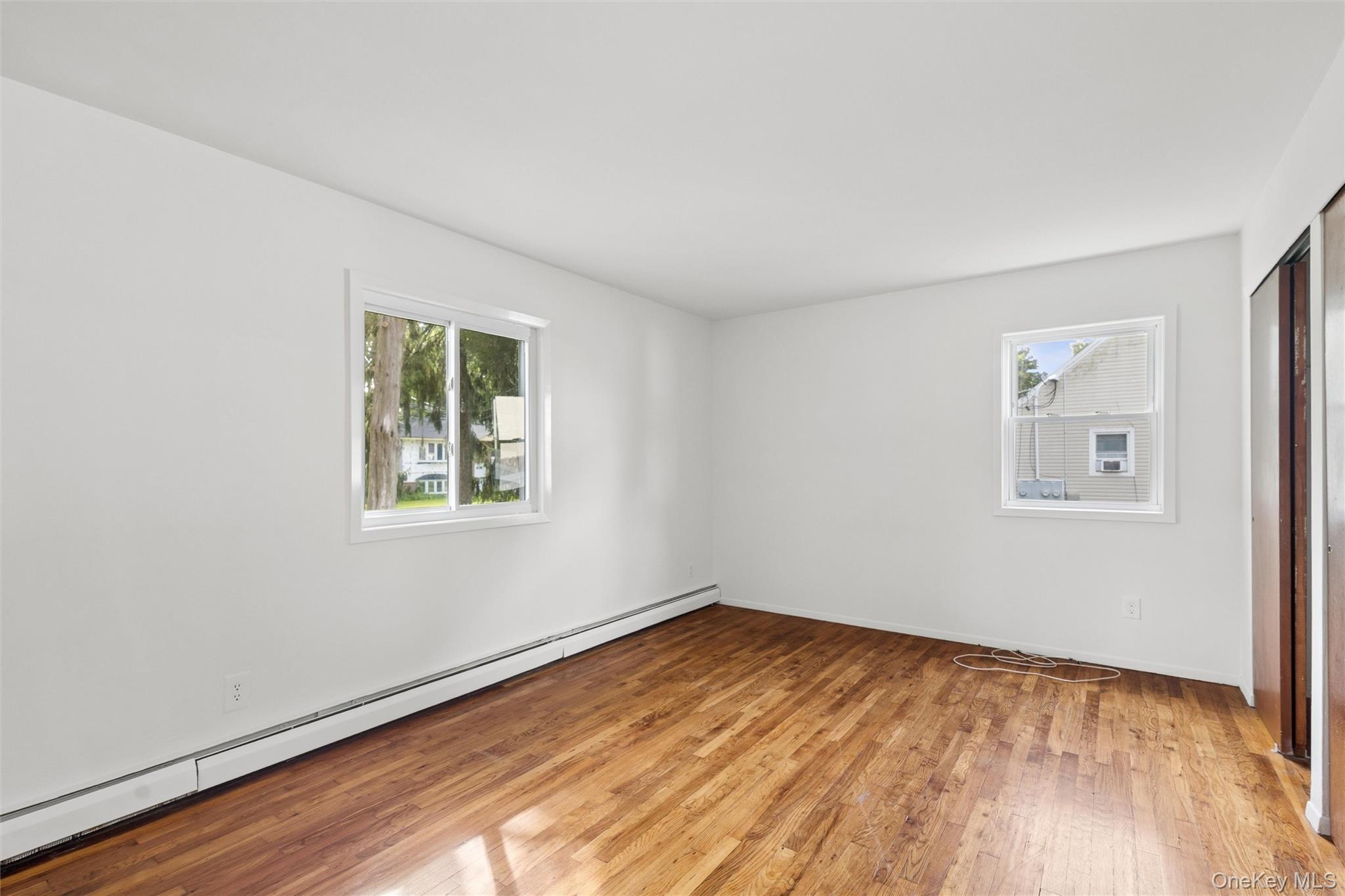 544 Park Avenue – For Sale photo 16