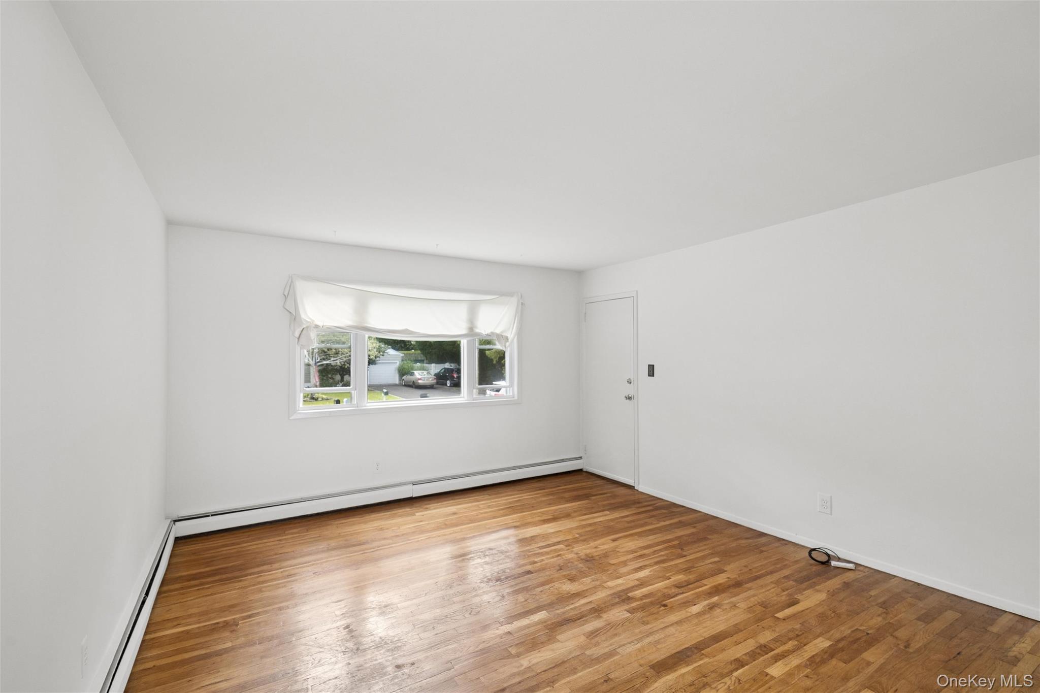 544 Park Avenue – For Sale photo 6