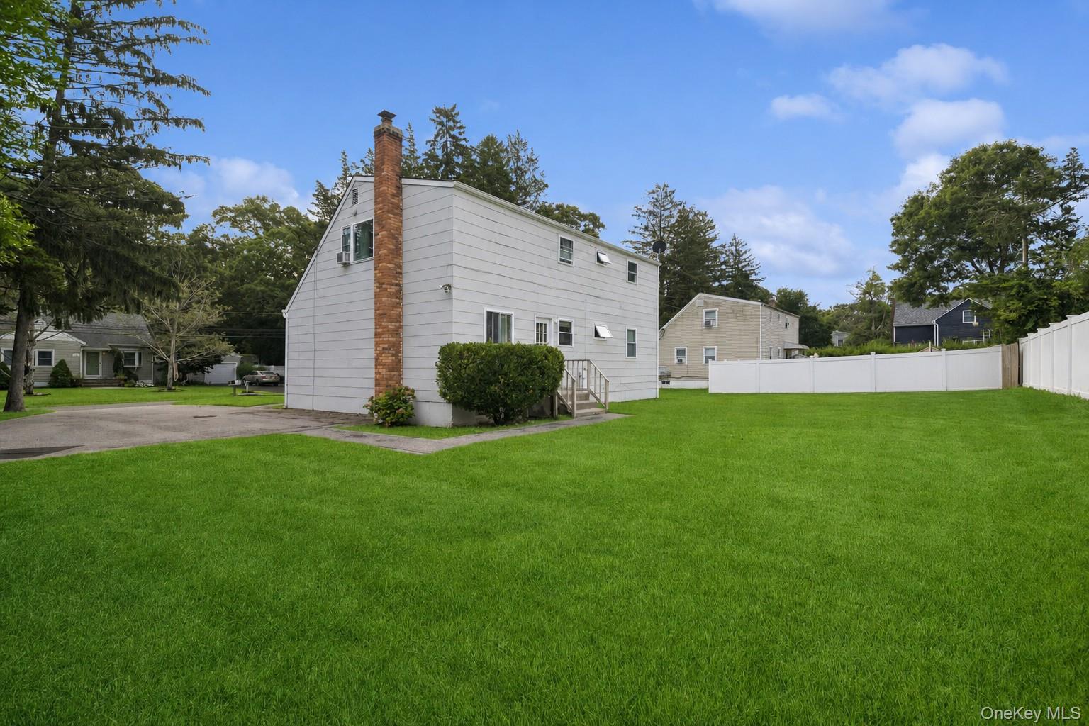 544 Park Avenue – For Sale photo 35