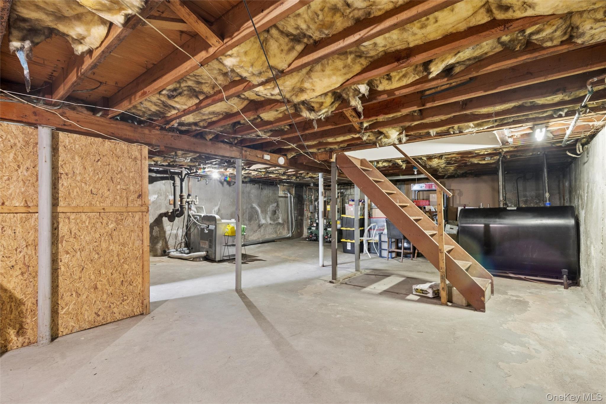 544 Park Avenue – For Sale photo 24