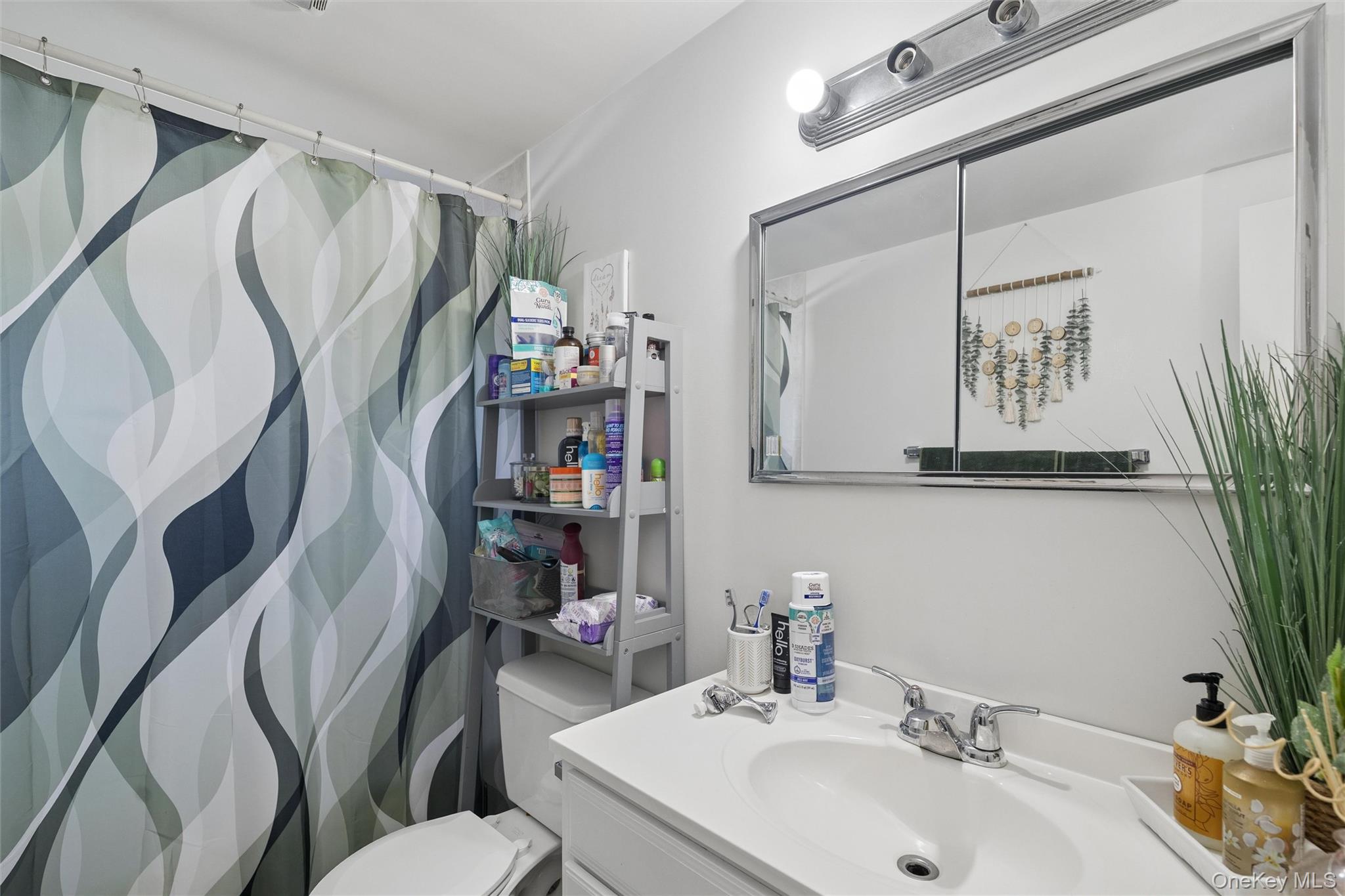 544 Park Avenue – For Sale photo 22