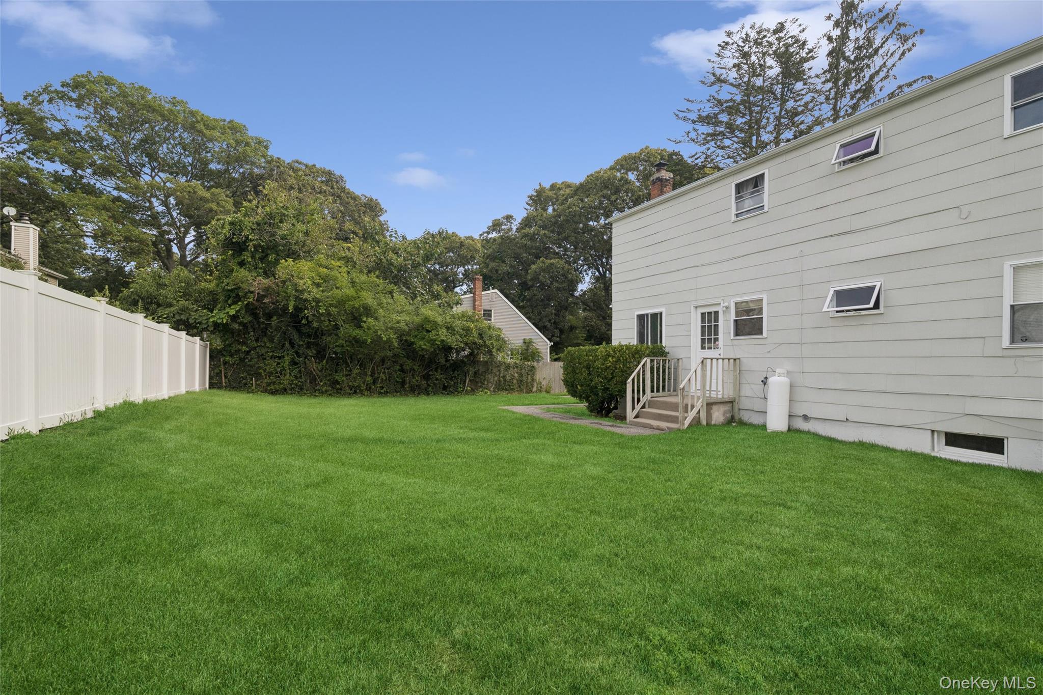 544 Park Avenue – For Sale photo 33