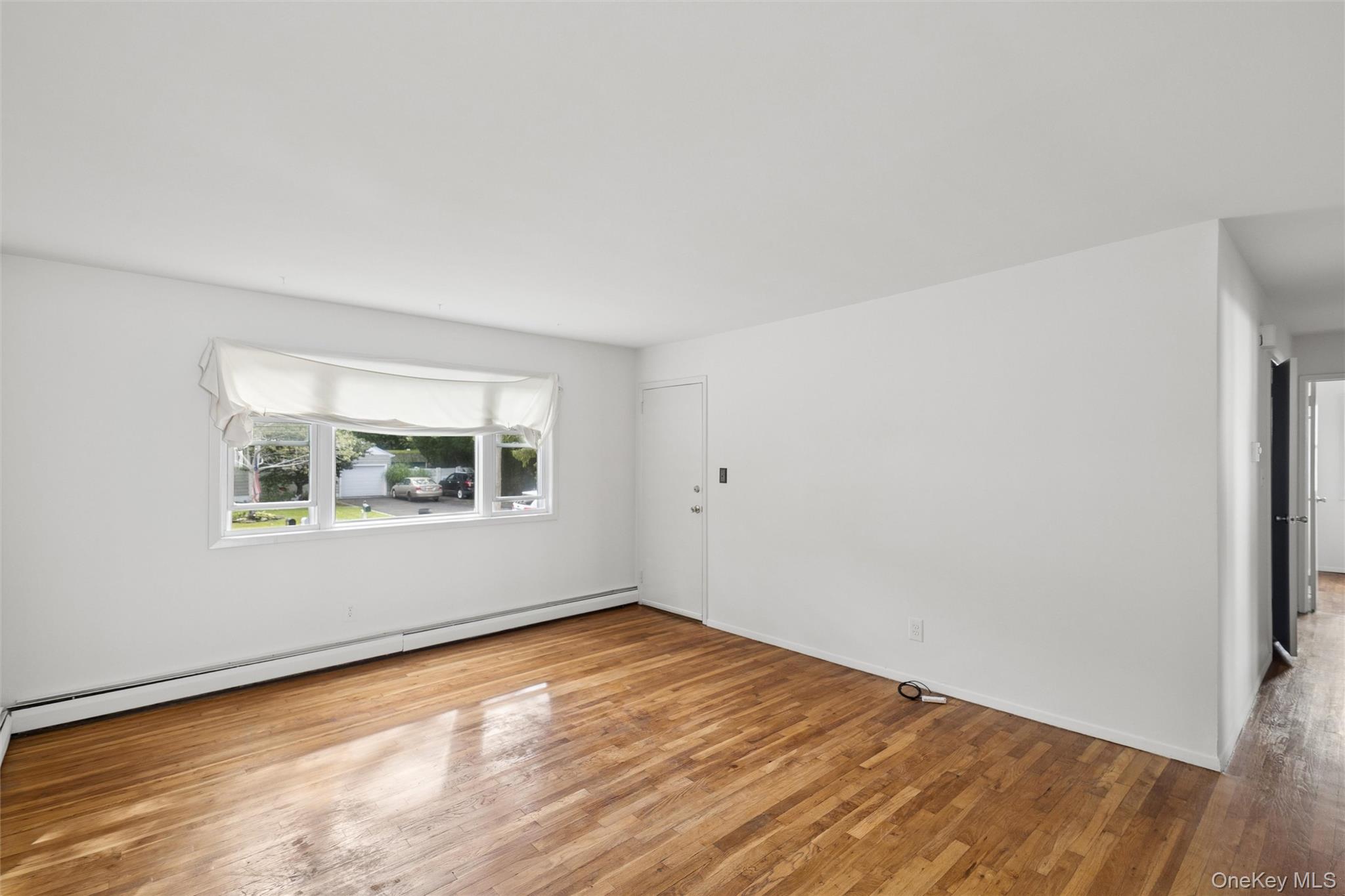 544 Park Avenue – For Sale photo 5