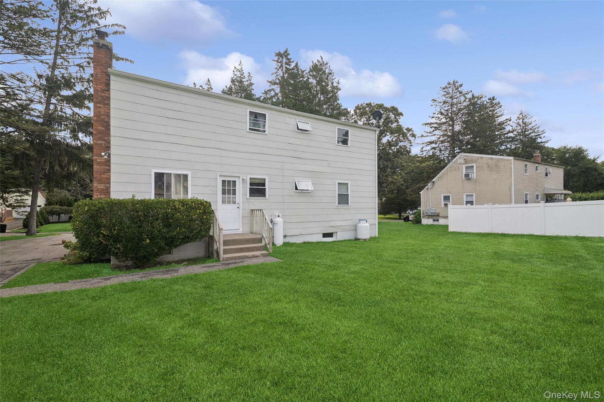 544 Park Avenue – For Sale photo 34