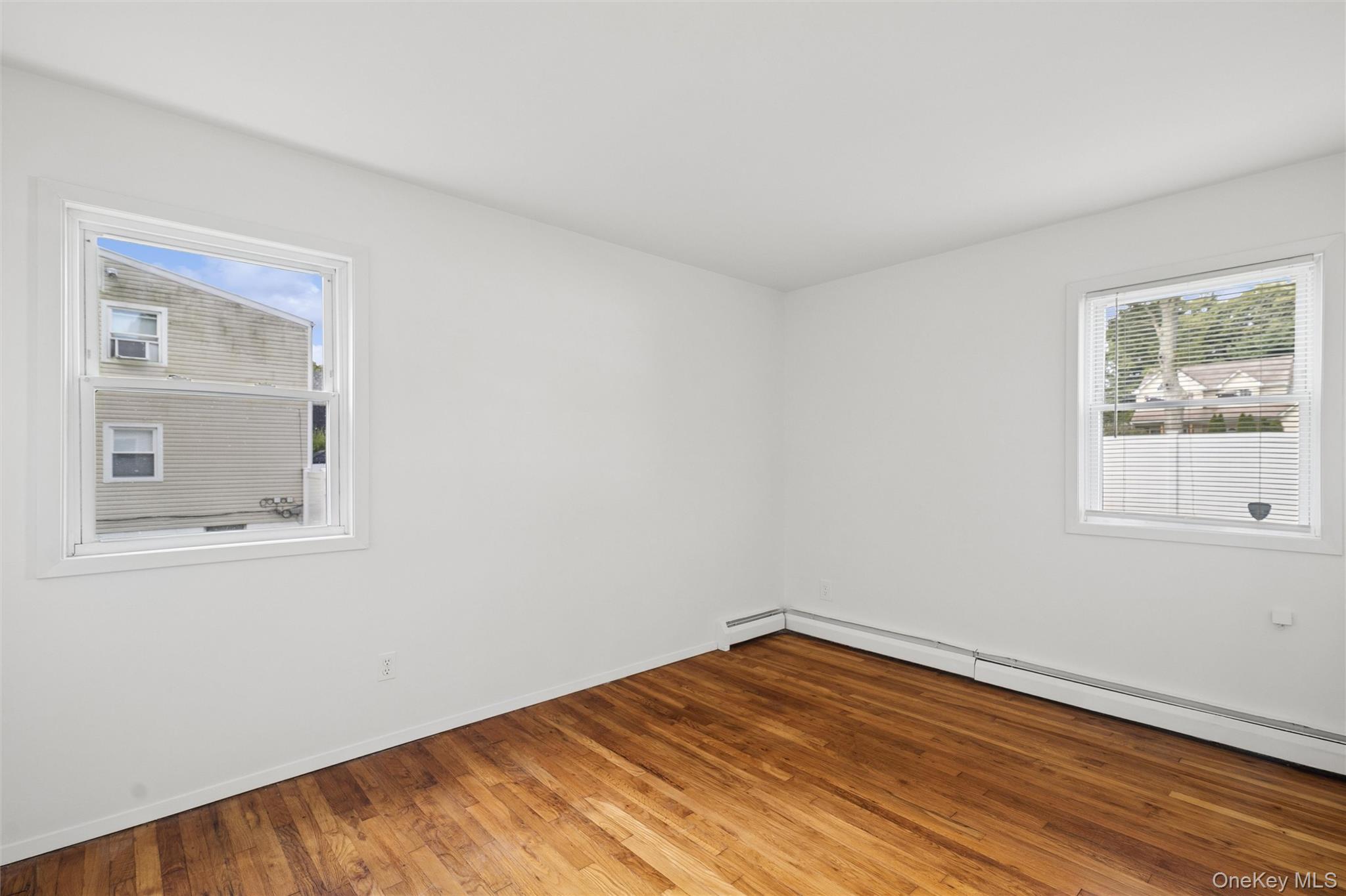 544 Park Avenue – For Sale photo 15