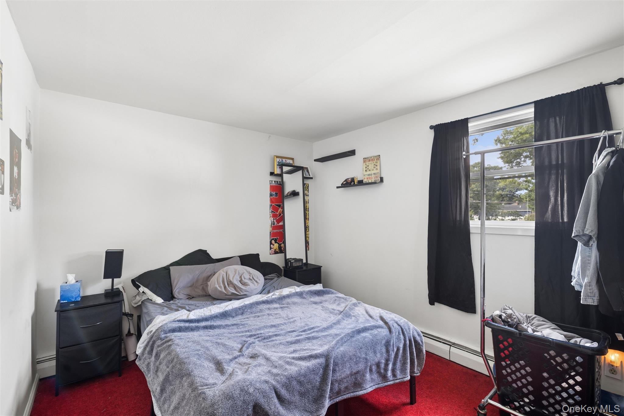 544 Park Avenue – For Sale photo 21