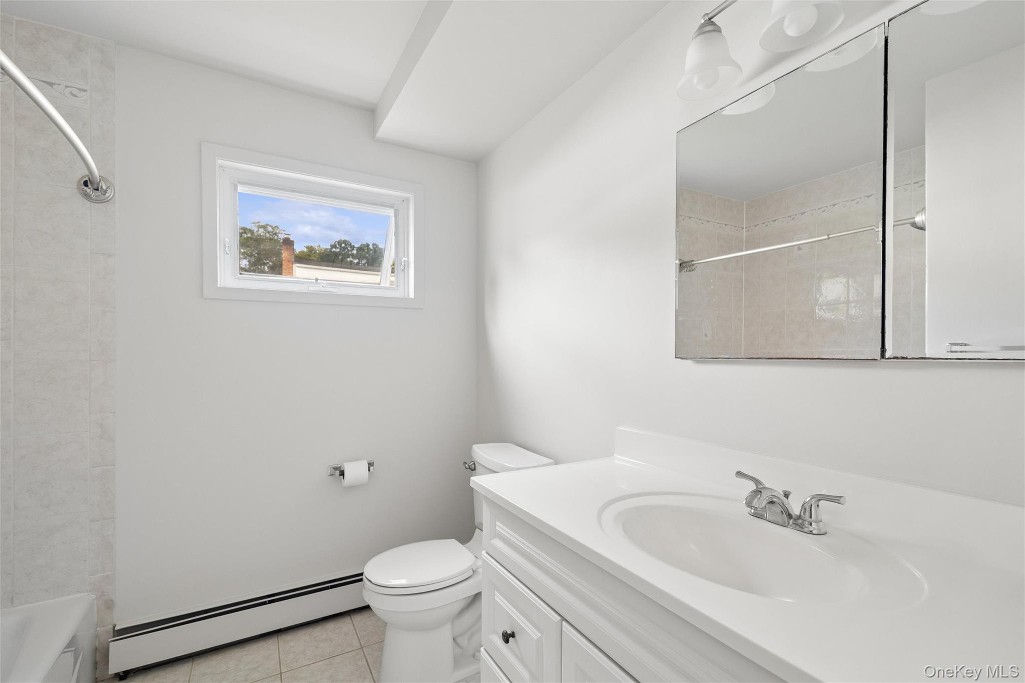 544 Park Avenue – For Sale photo 23