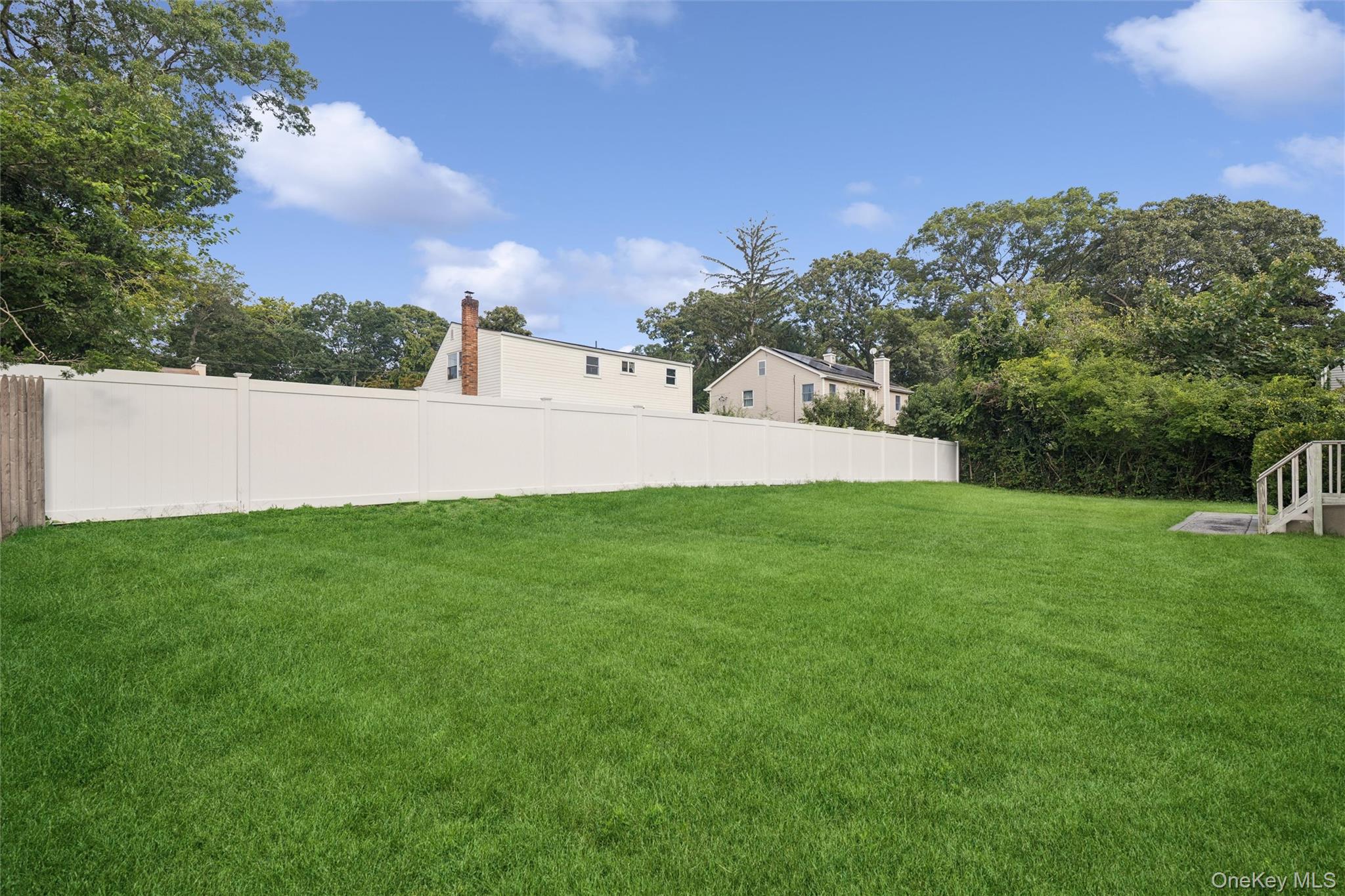 544 Park Avenue – For Sale photo 31