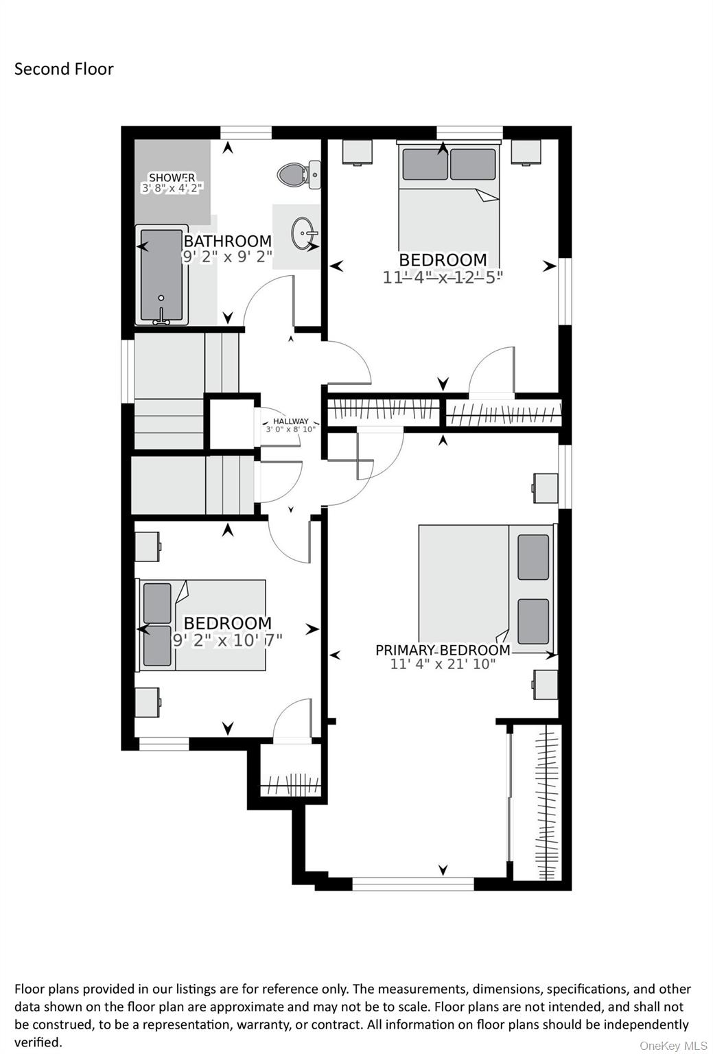 344 Houston Avenue – For Sale photo 3