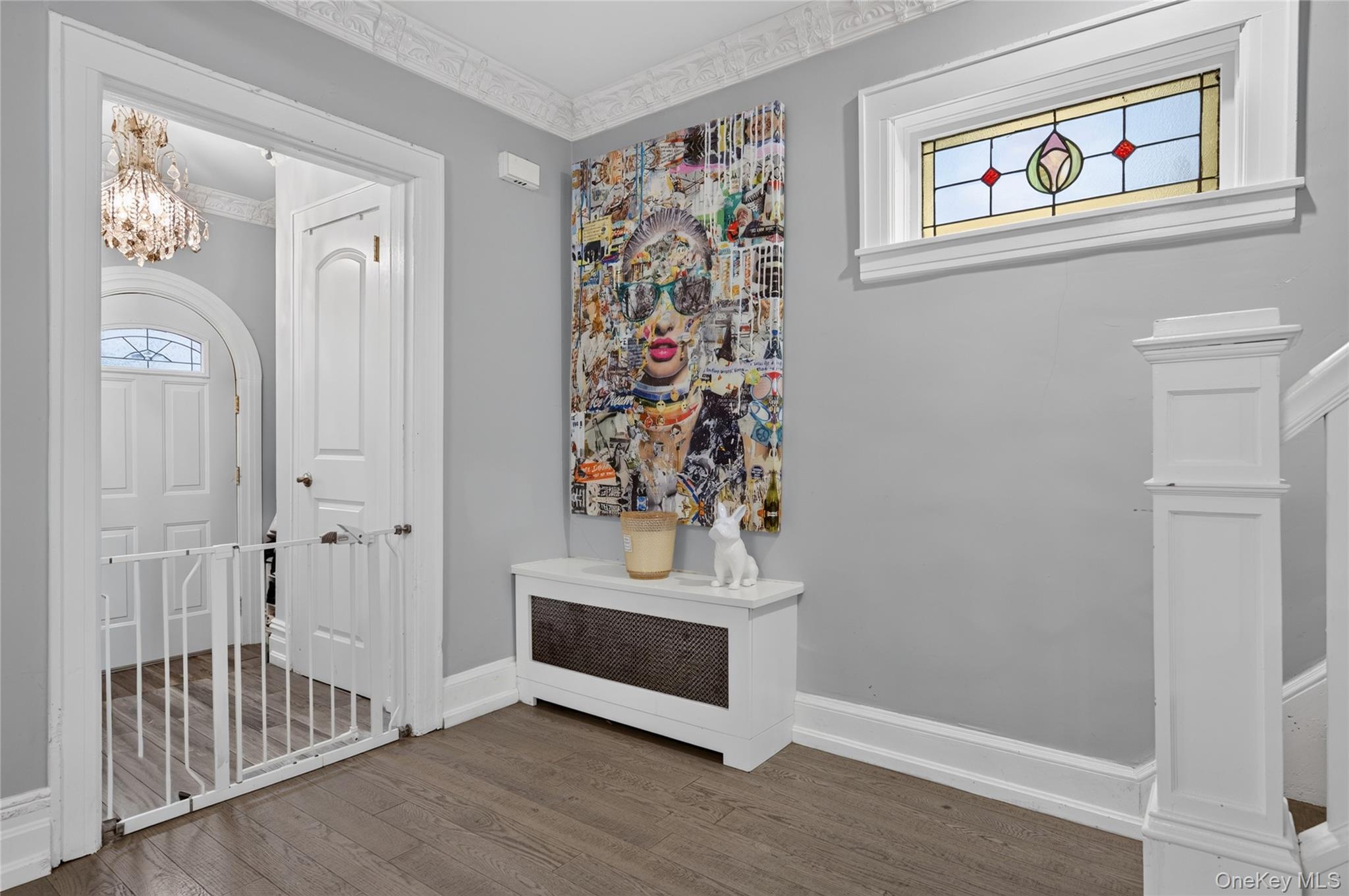 344 Houston Avenue – For Sale photo 7