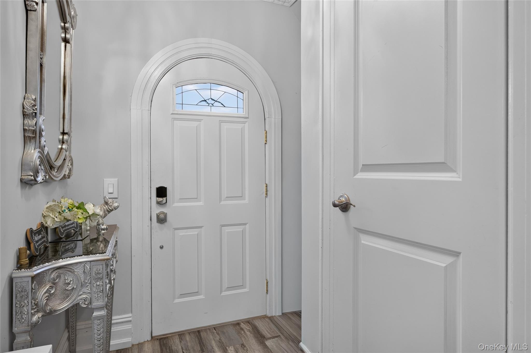 344 Houston Avenue – For Sale photo 5