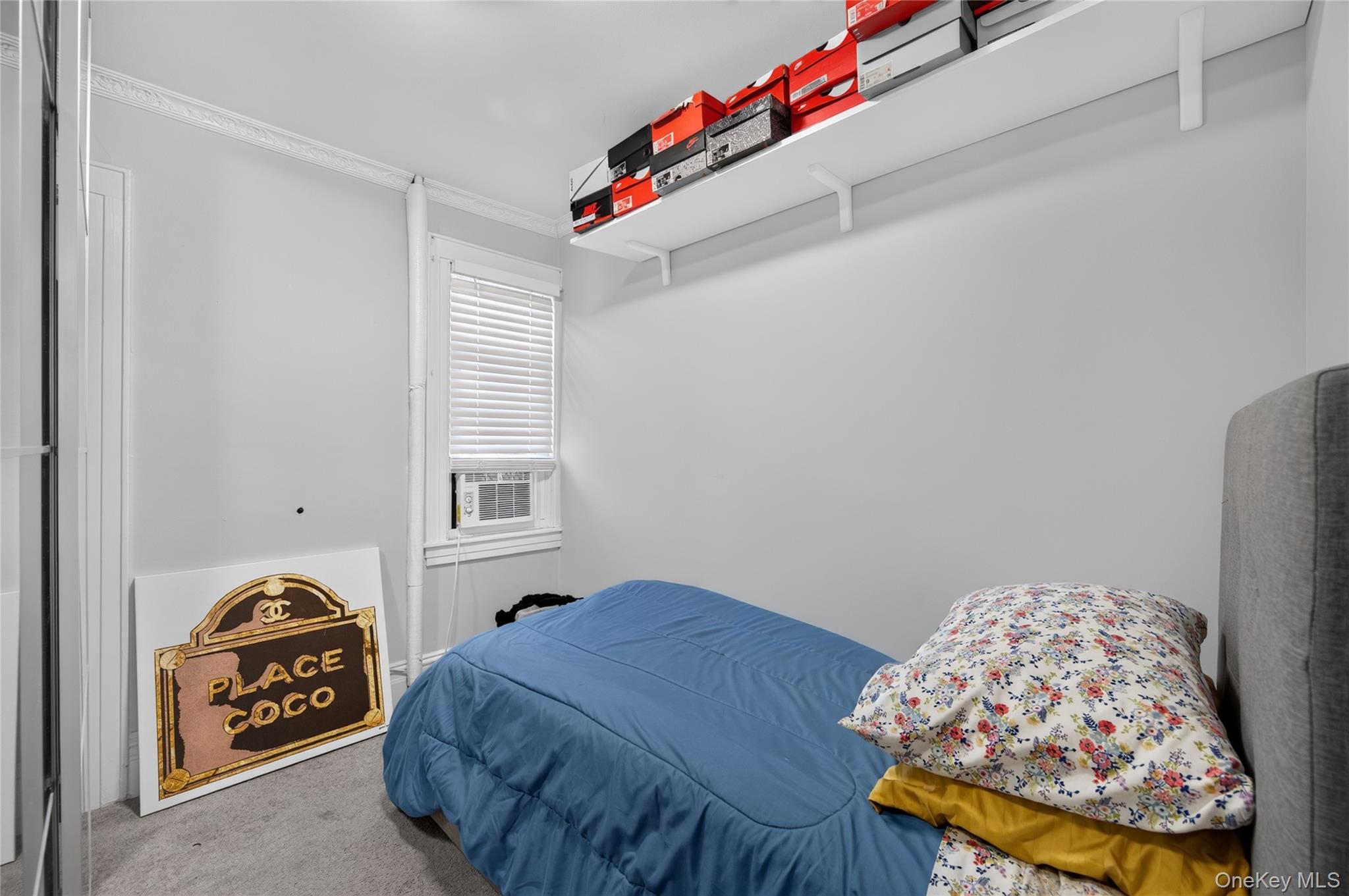 344 Houston Avenue – For Sale photo 20