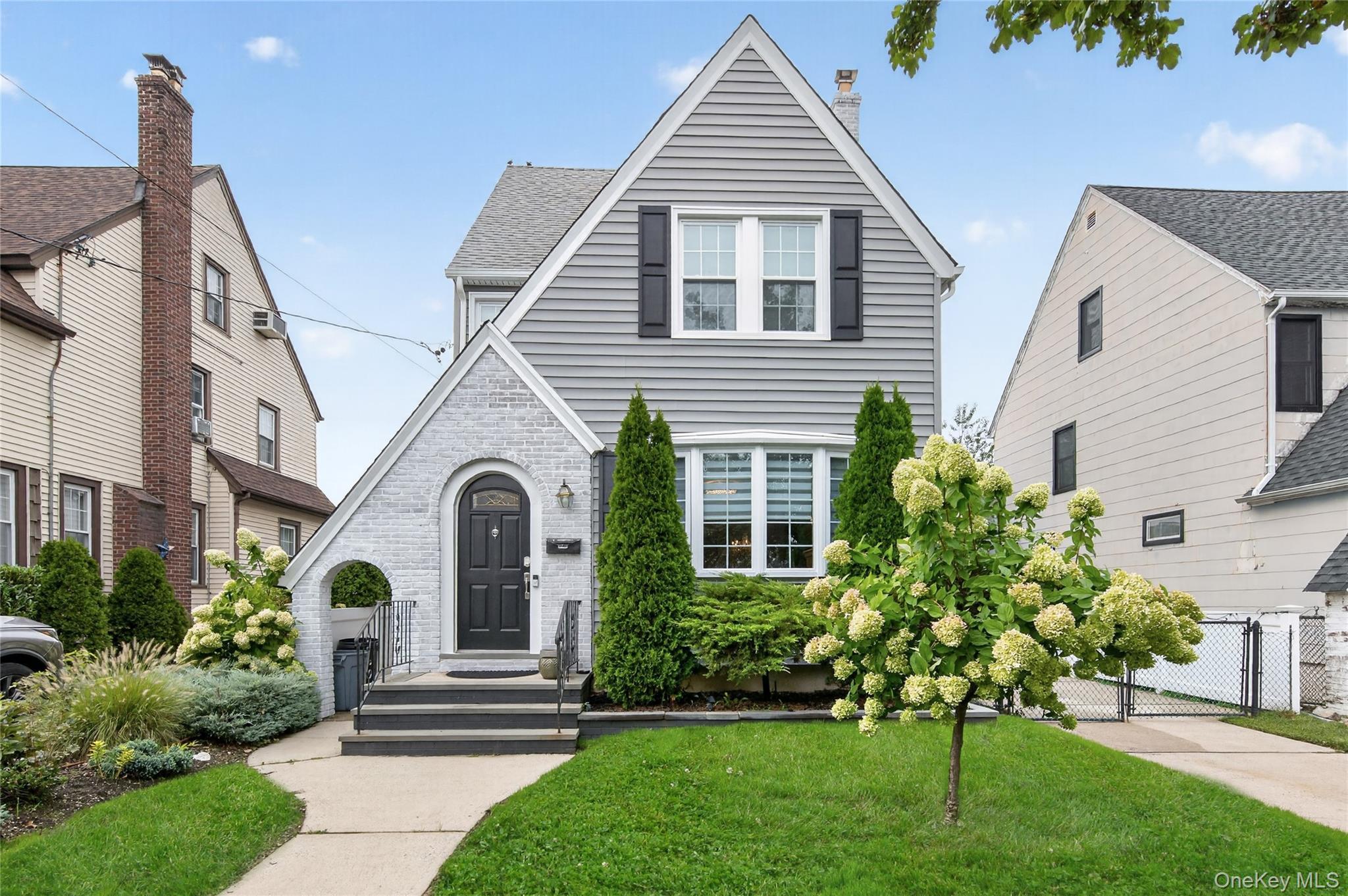 344 Houston Avenue – For Sale