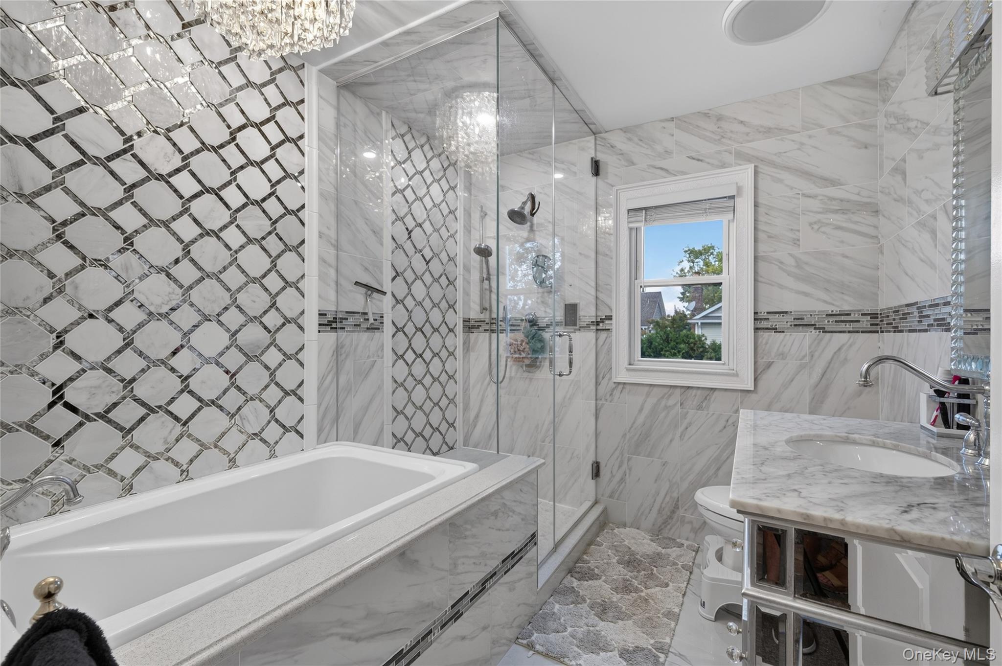 344 Houston Avenue – For Sale photo 17