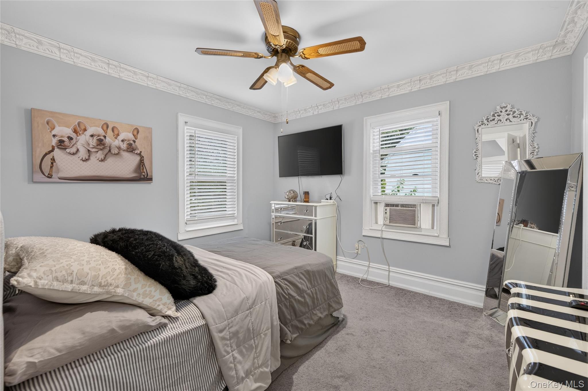 344 Houston Avenue – For Sale photo 19