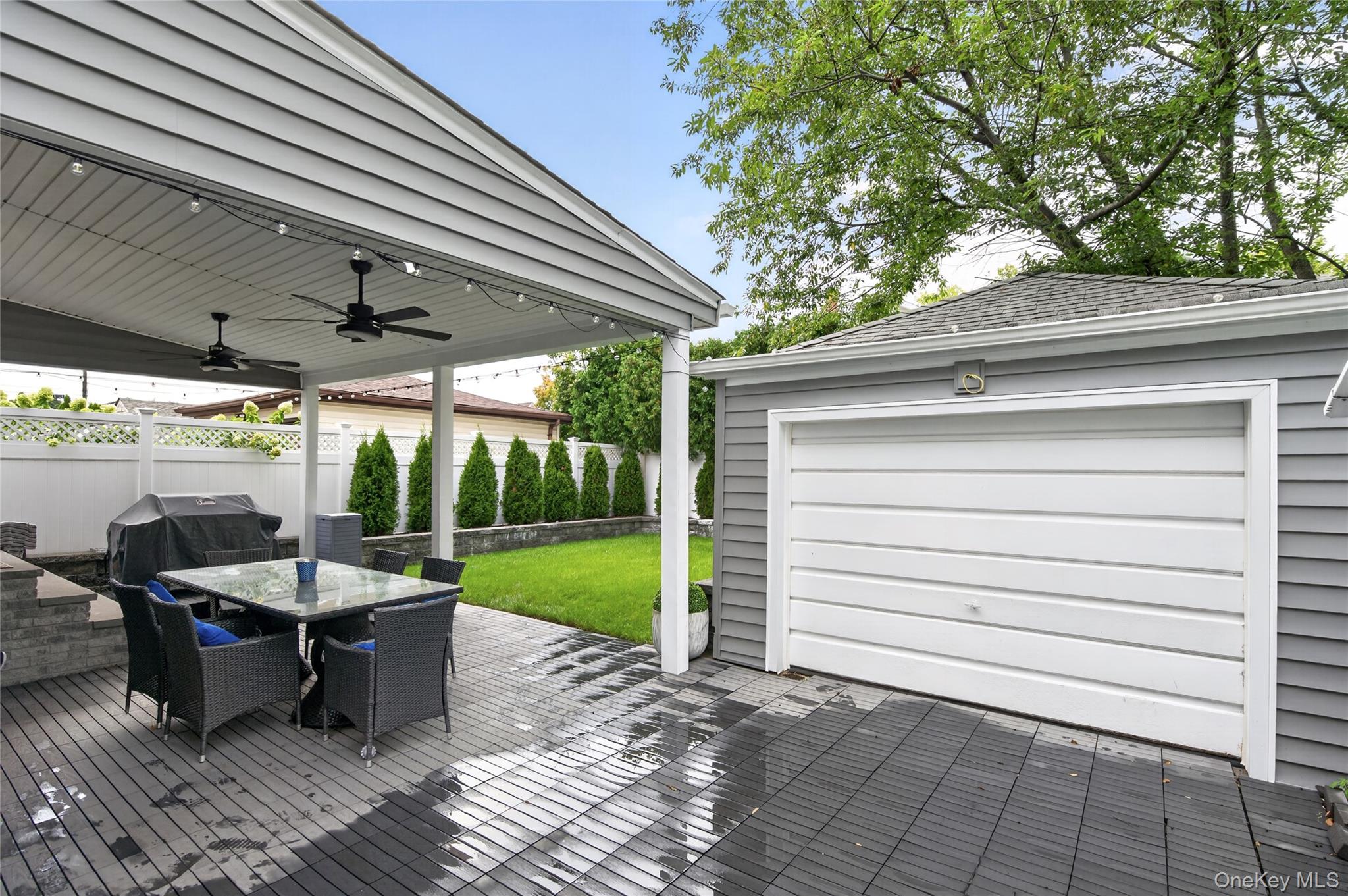 344 Houston Avenue – For Sale photo 25