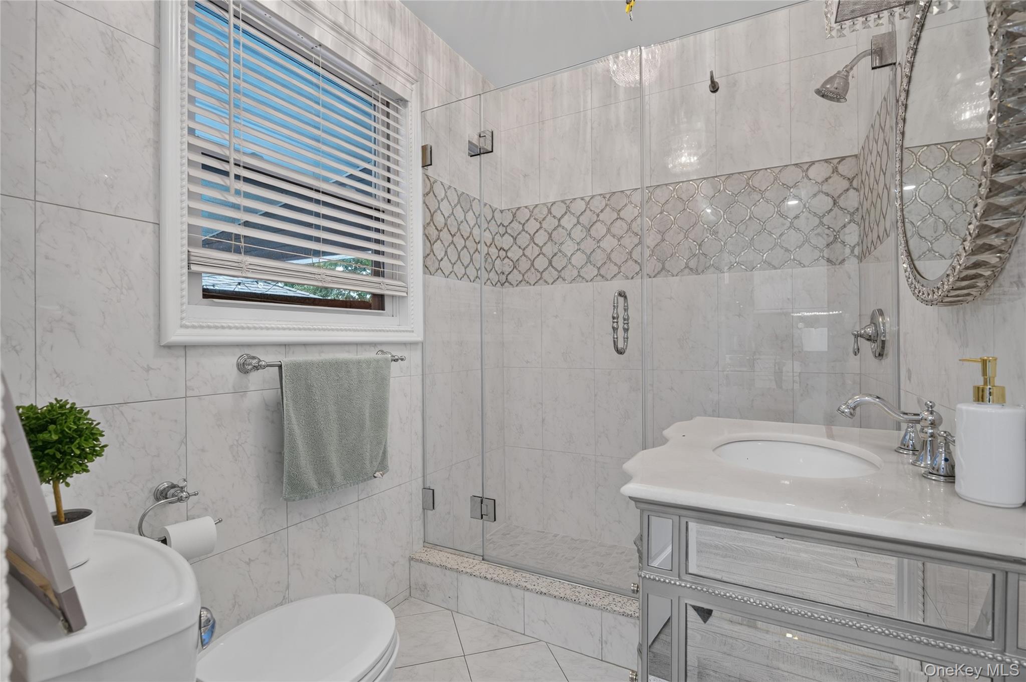 344 Houston Avenue – For Sale photo 15
