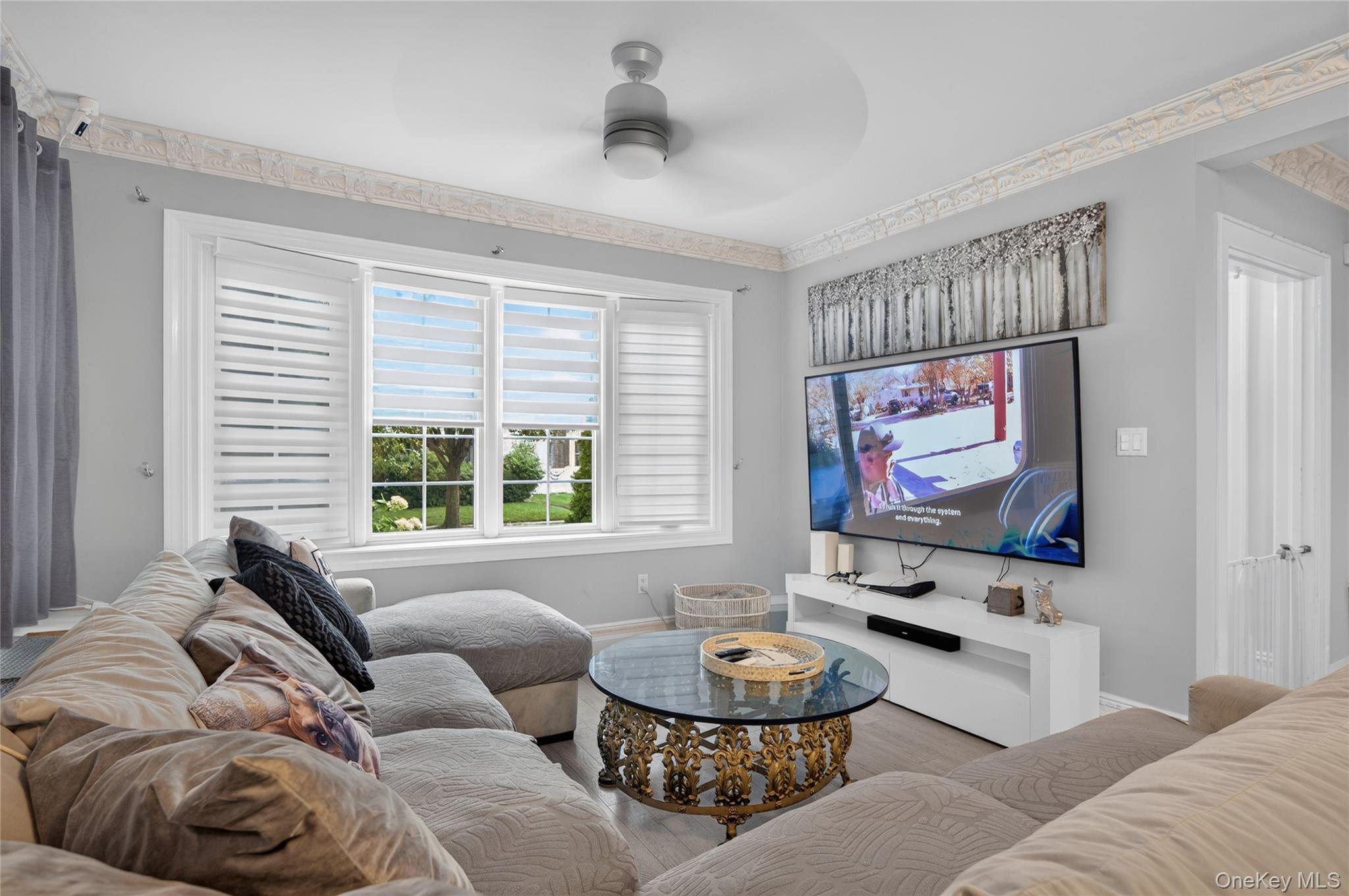 344 Houston Avenue – For Sale photo 8