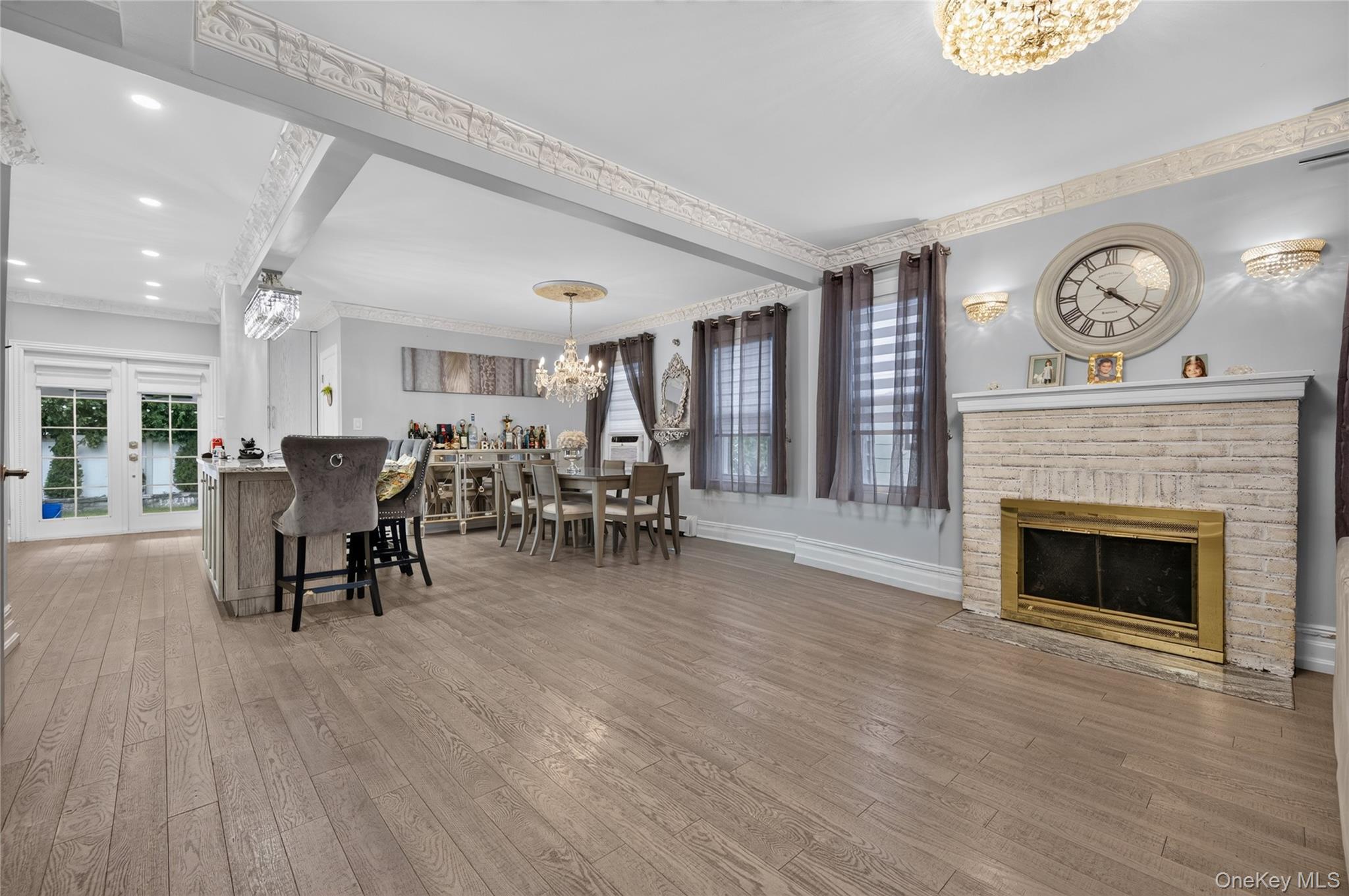 344 Houston Avenue – For Sale photo 11