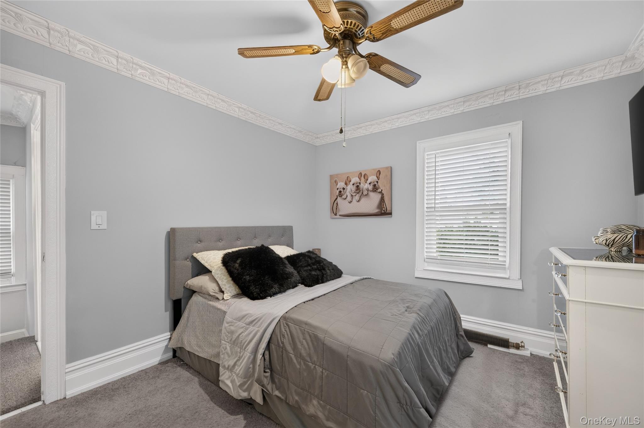 344 Houston Avenue – For Sale photo 18