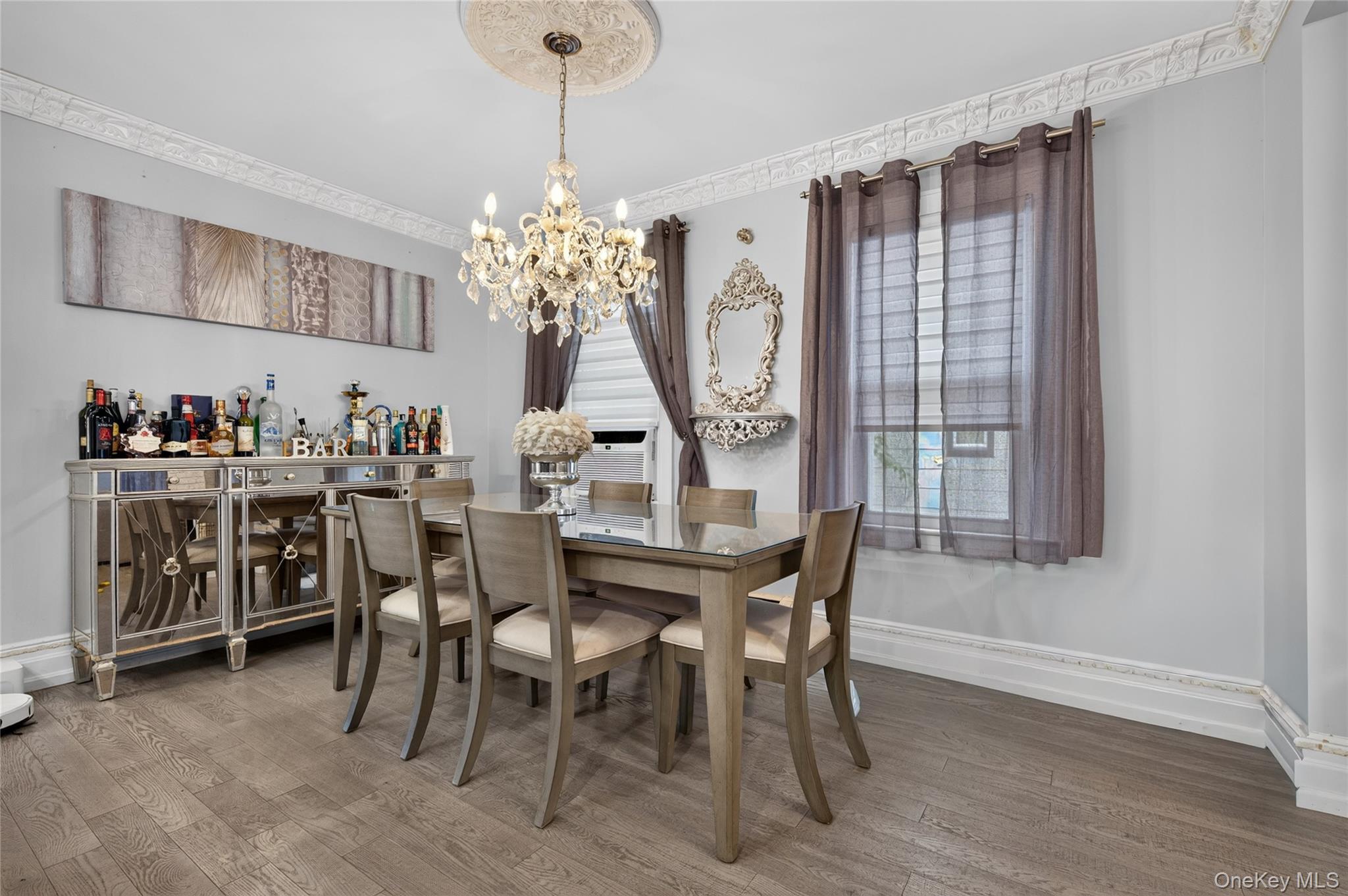 344 Houston Avenue – For Sale photo 10