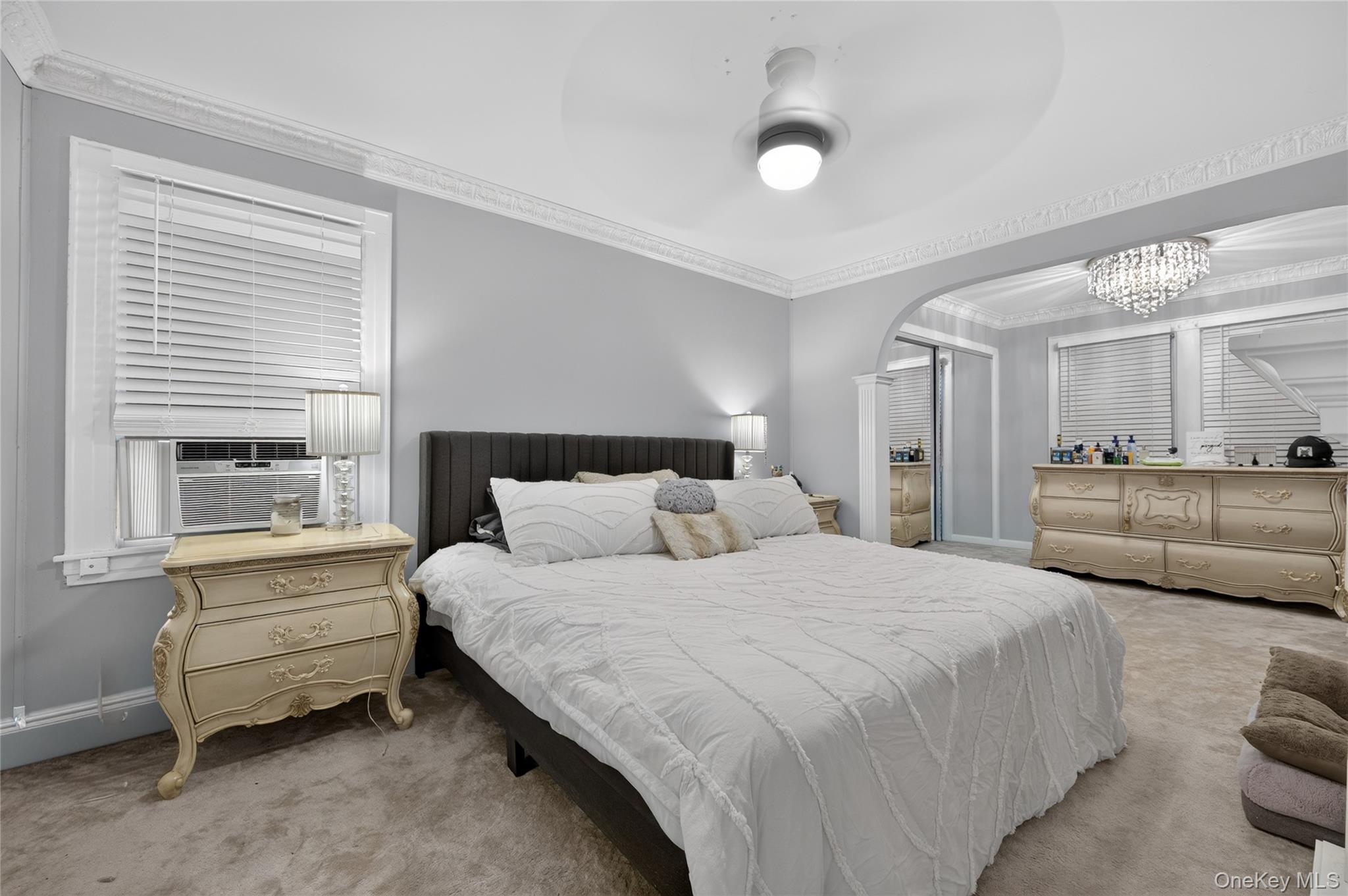 344 Houston Avenue – For Sale photo 16