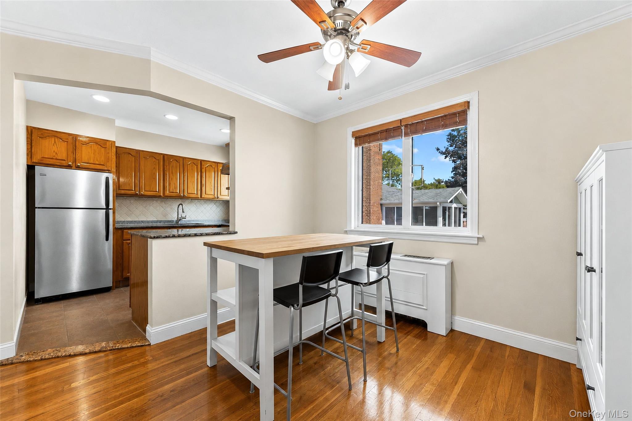 68-01 Bell Boulevard, Unit Upper photo 7