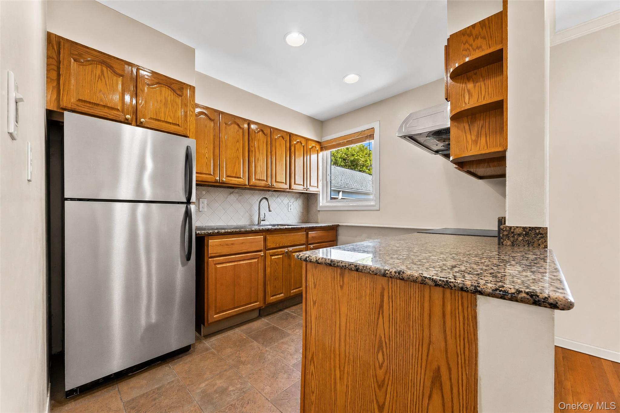 68-01 Bell Boulevard, Unit Upper photo 8