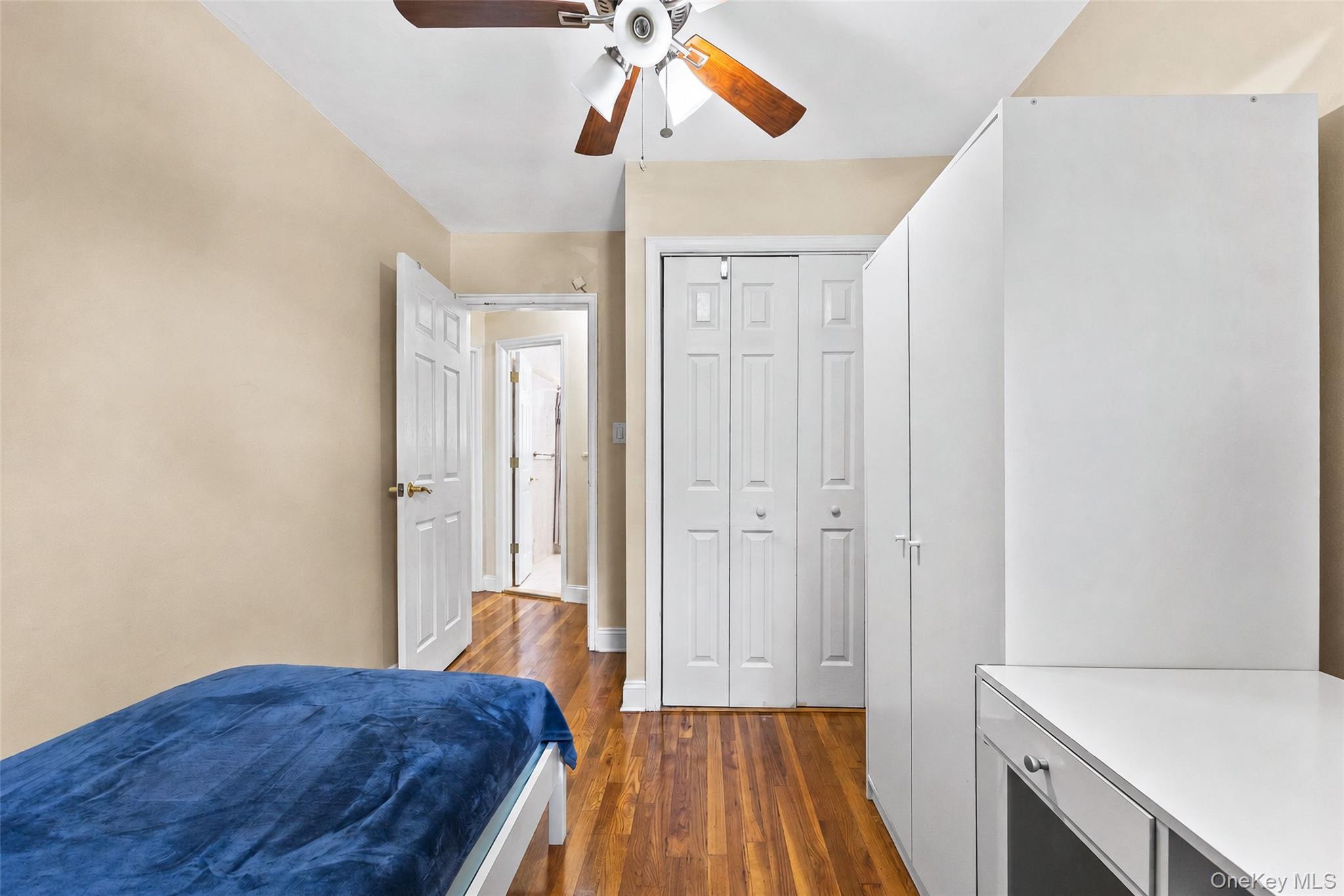 68-01 Bell Boulevard, Unit Upper photo 13