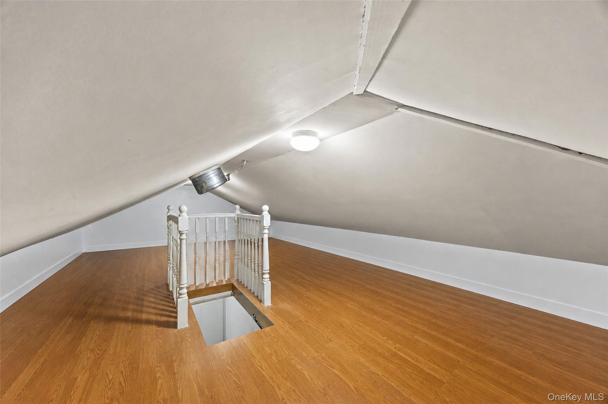 68-01 Bell Boulevard, Unit Upper photo 18