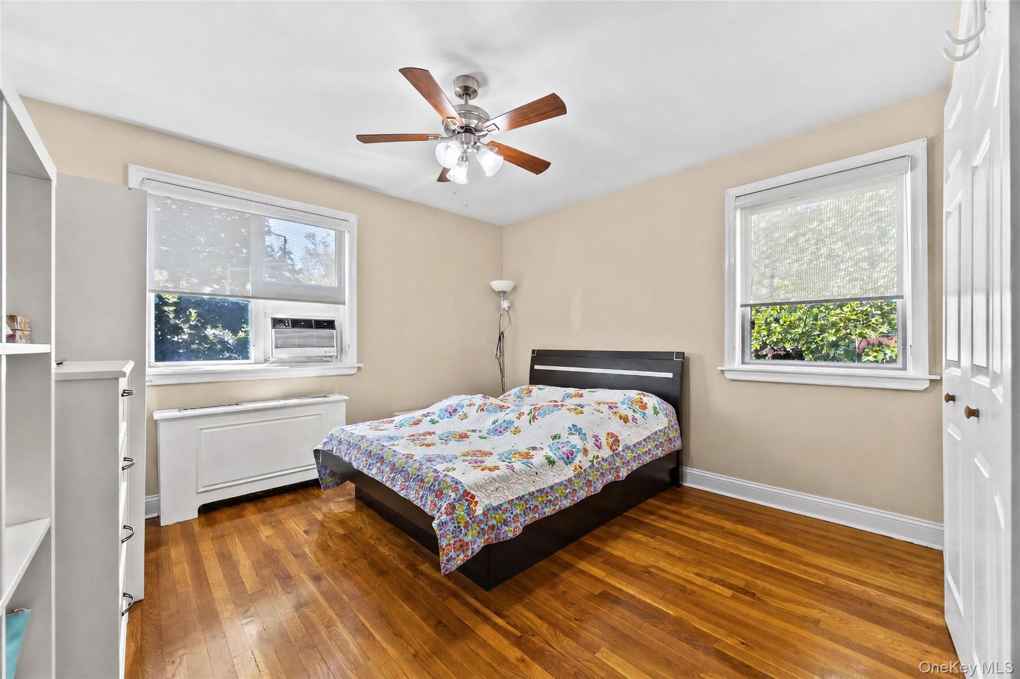 68-01 Bell Boulevard, Unit Upper photo 14