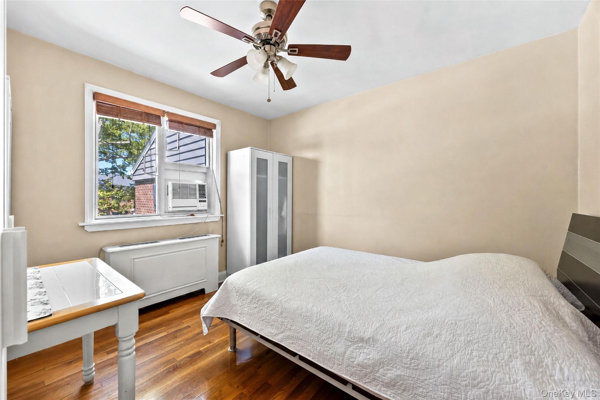 68-01 Bell Boulevard, Unit Upper photo 16