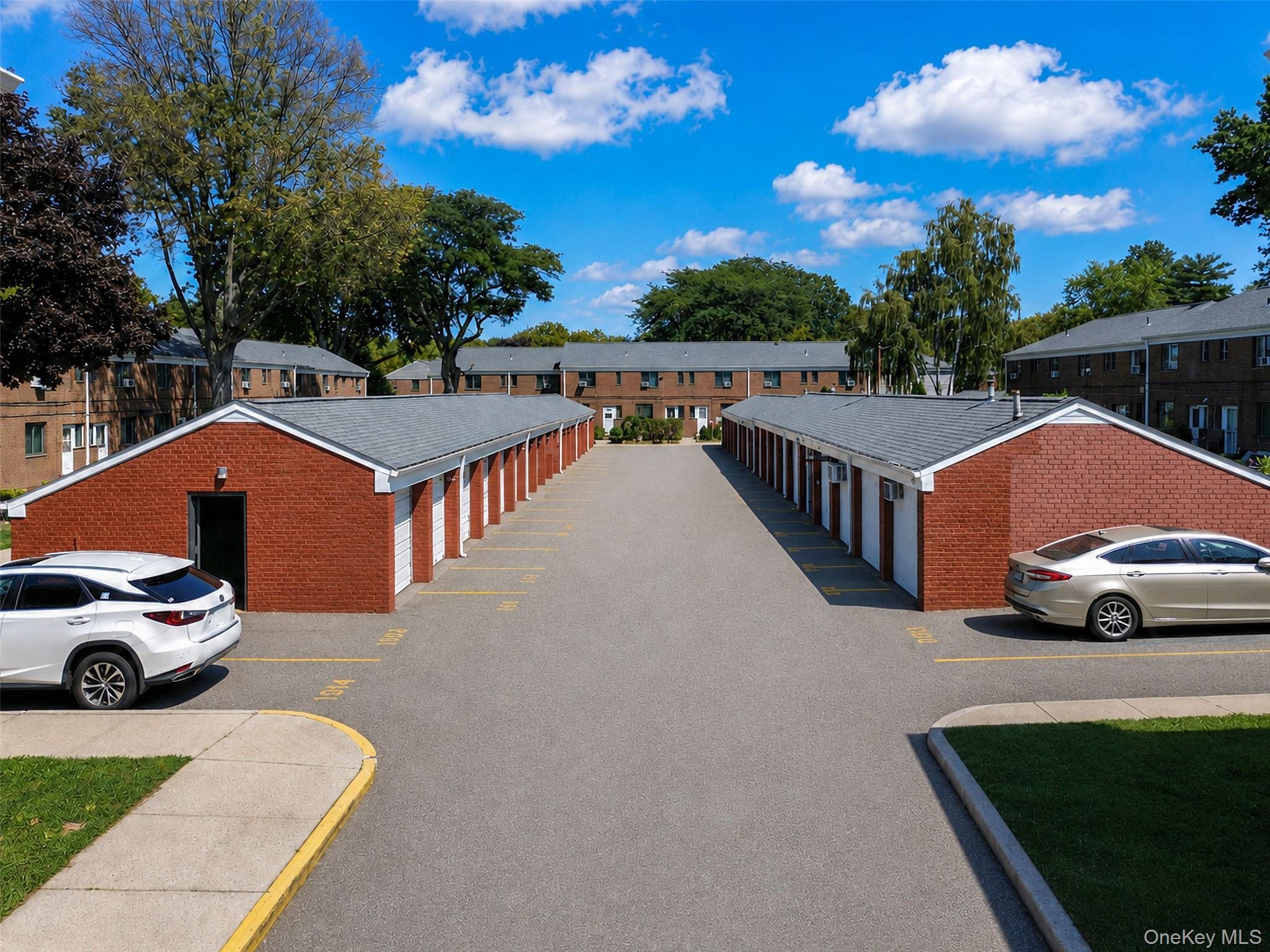 68-01 Bell Boulevard, Unit Upper photo 21