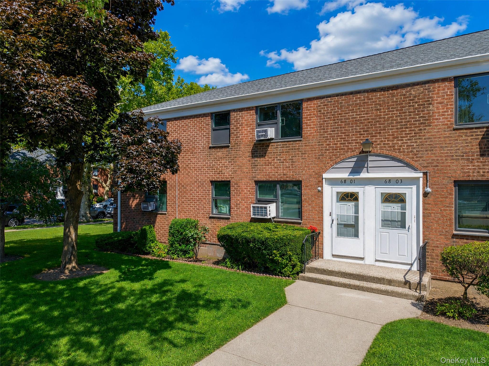 68-01 Bell Boulevard, Unit Upper photo 2