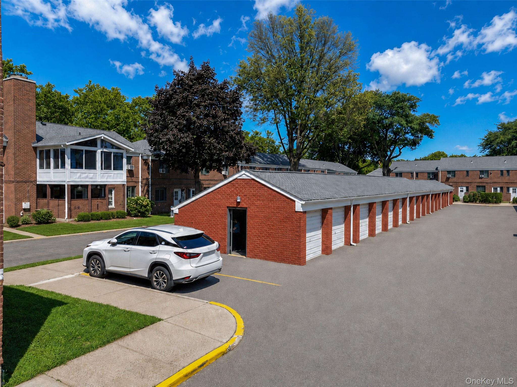 68-01 Bell Boulevard, Unit Upper photo 20