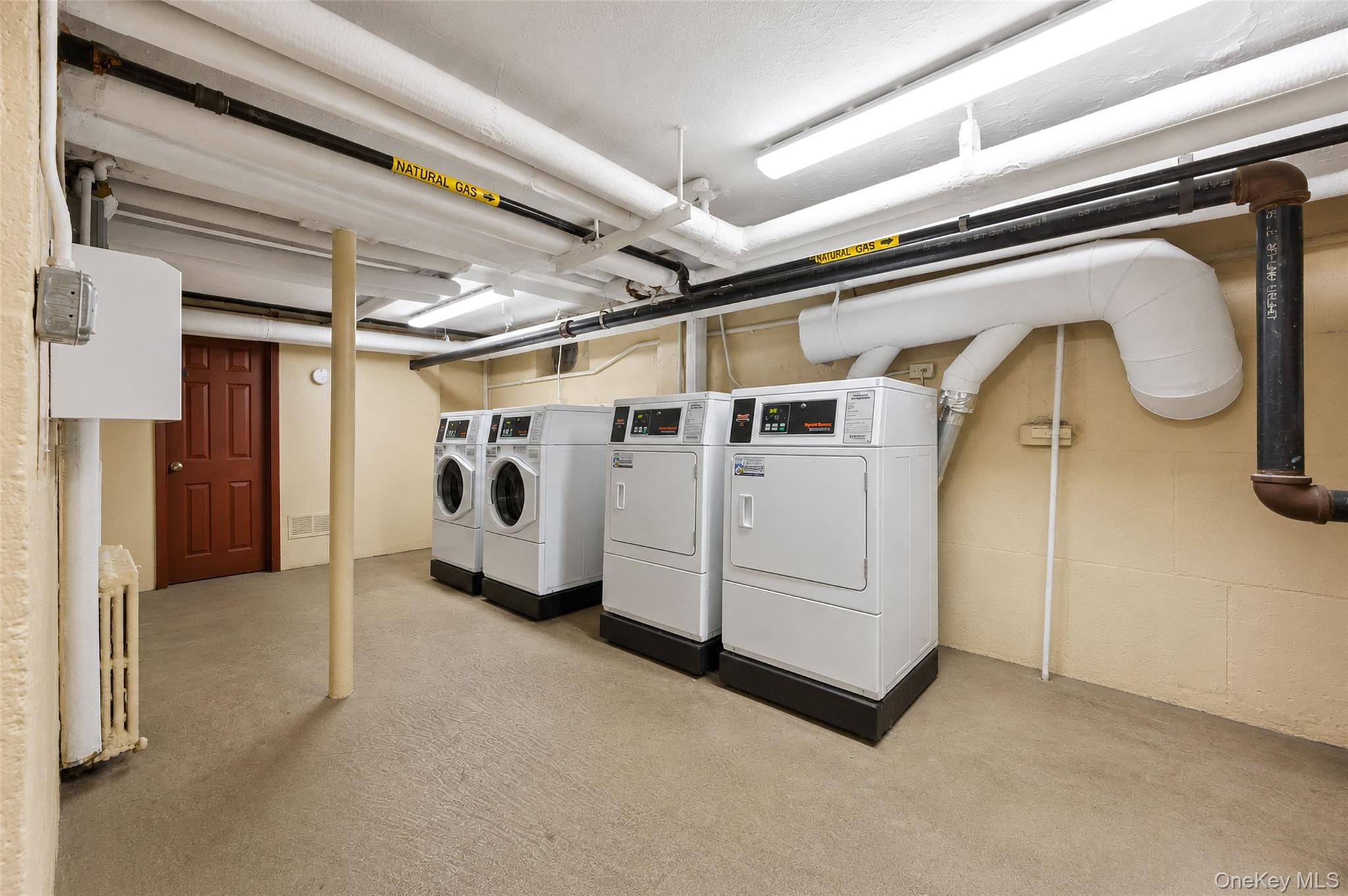 68-01 Bell Boulevard, Unit Upper photo 19