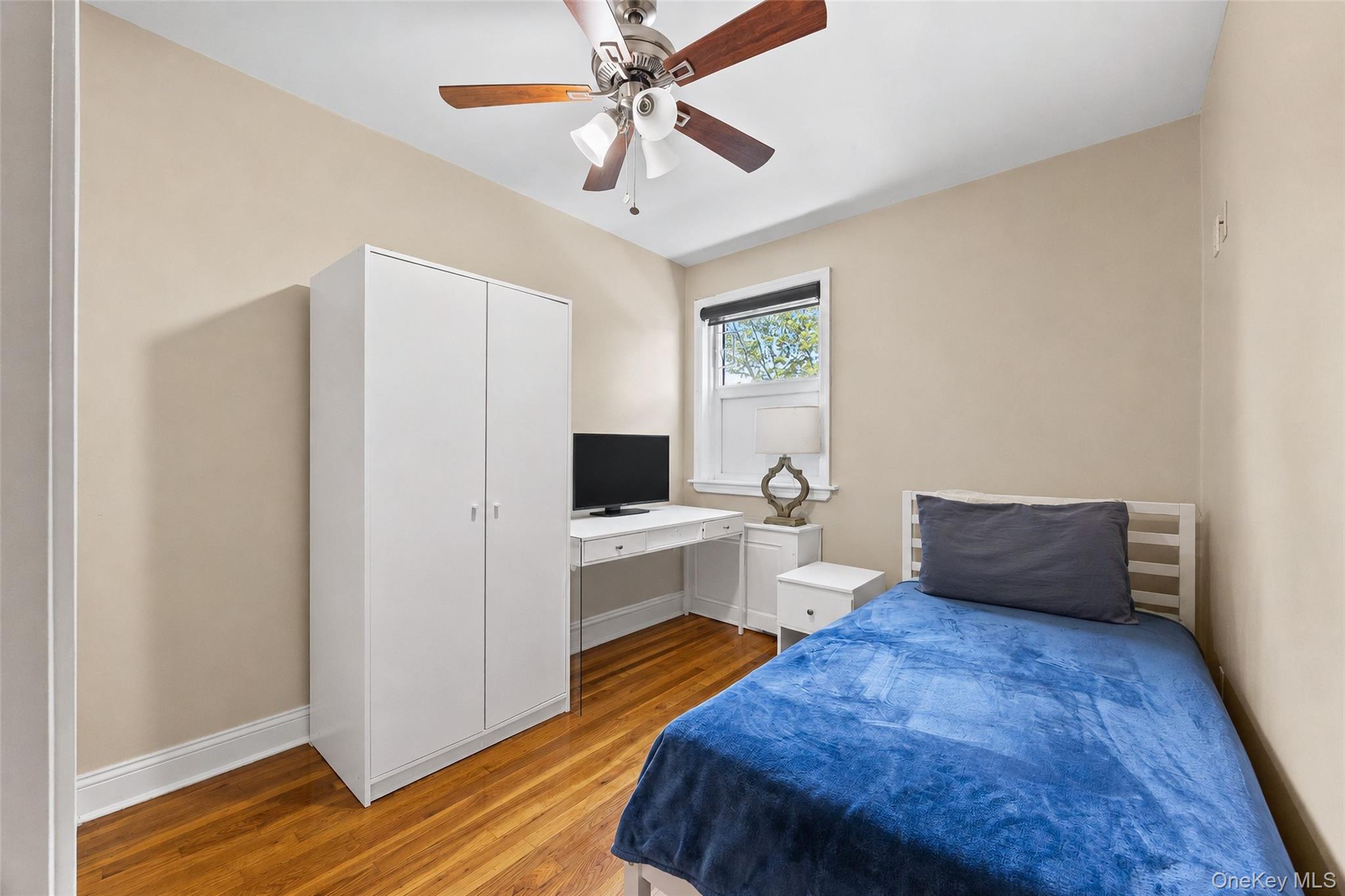 68-01 Bell Boulevard, Unit Upper photo 12