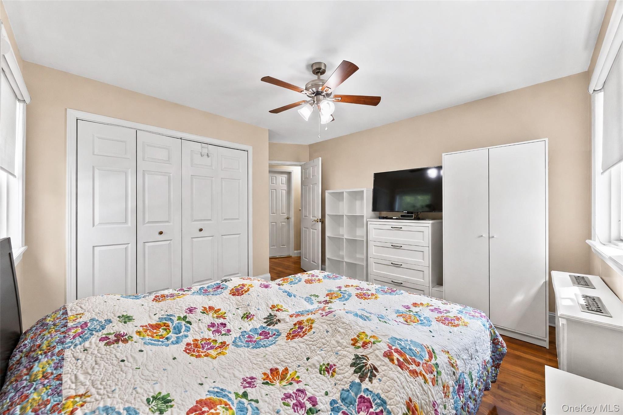68-01 Bell Boulevard, Unit Upper photo 15