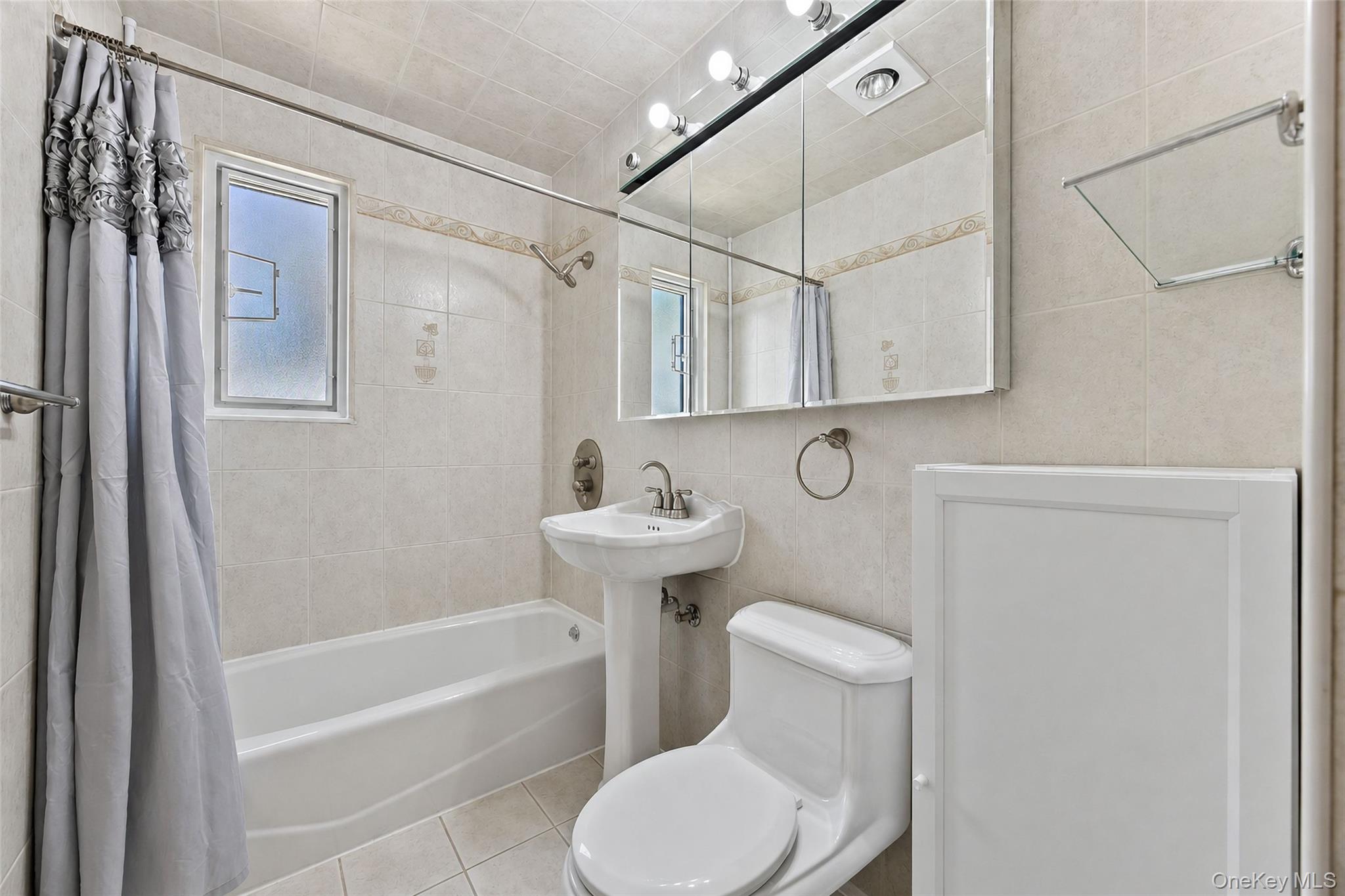 68-01 Bell Boulevard, Unit Upper photo 11