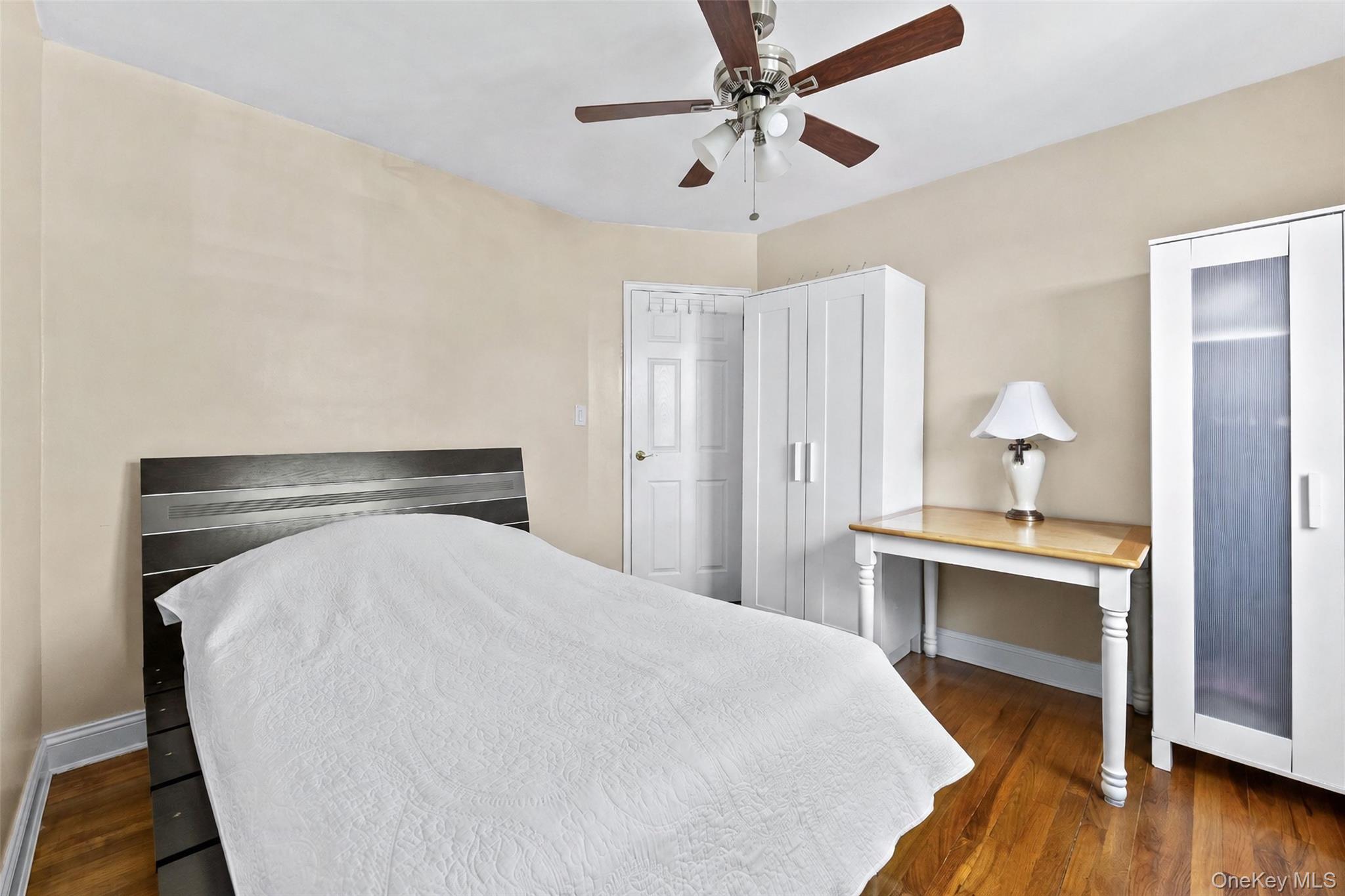 68-01 Bell Boulevard, Unit Upper photo 17