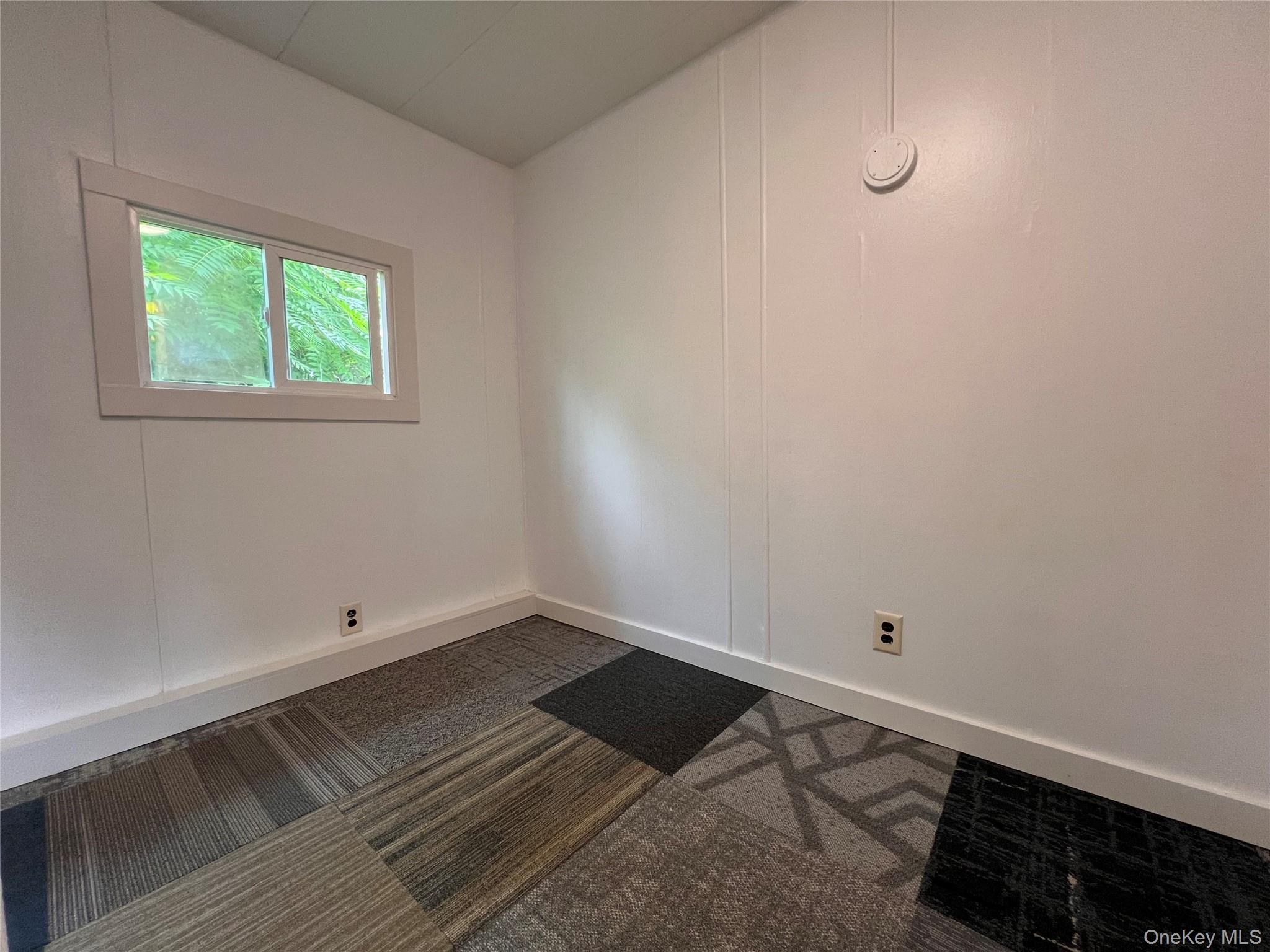 70 Minnewaska Trail – For Rent photo 10