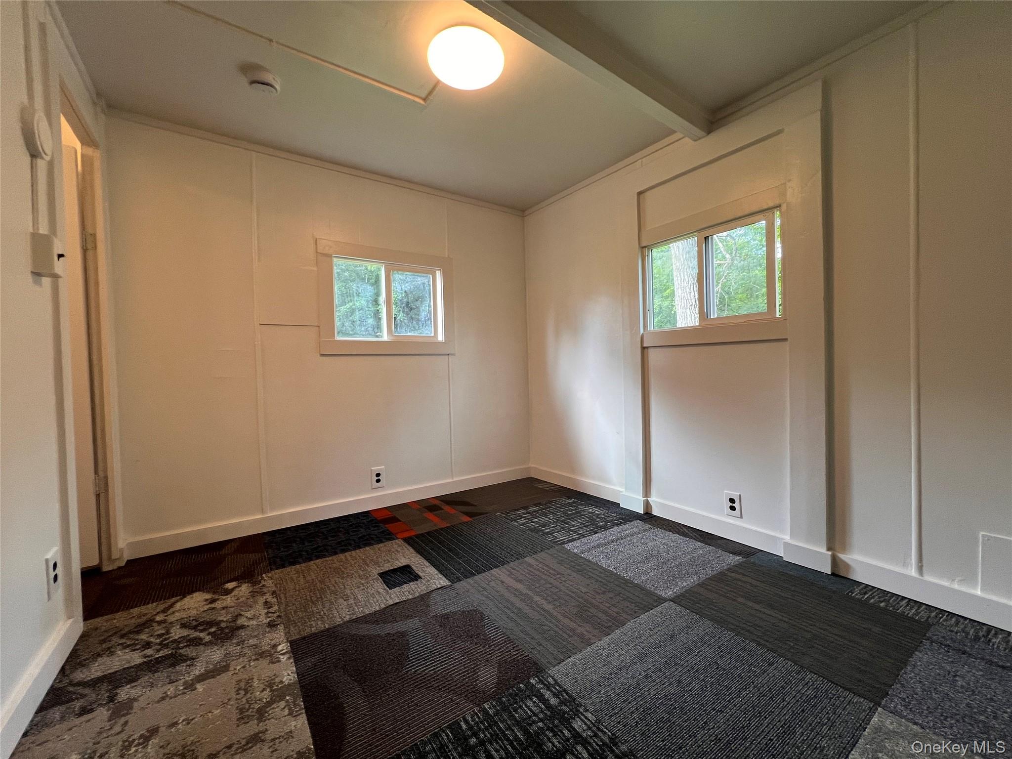 70 Minnewaska Trail – For Rent photo 16