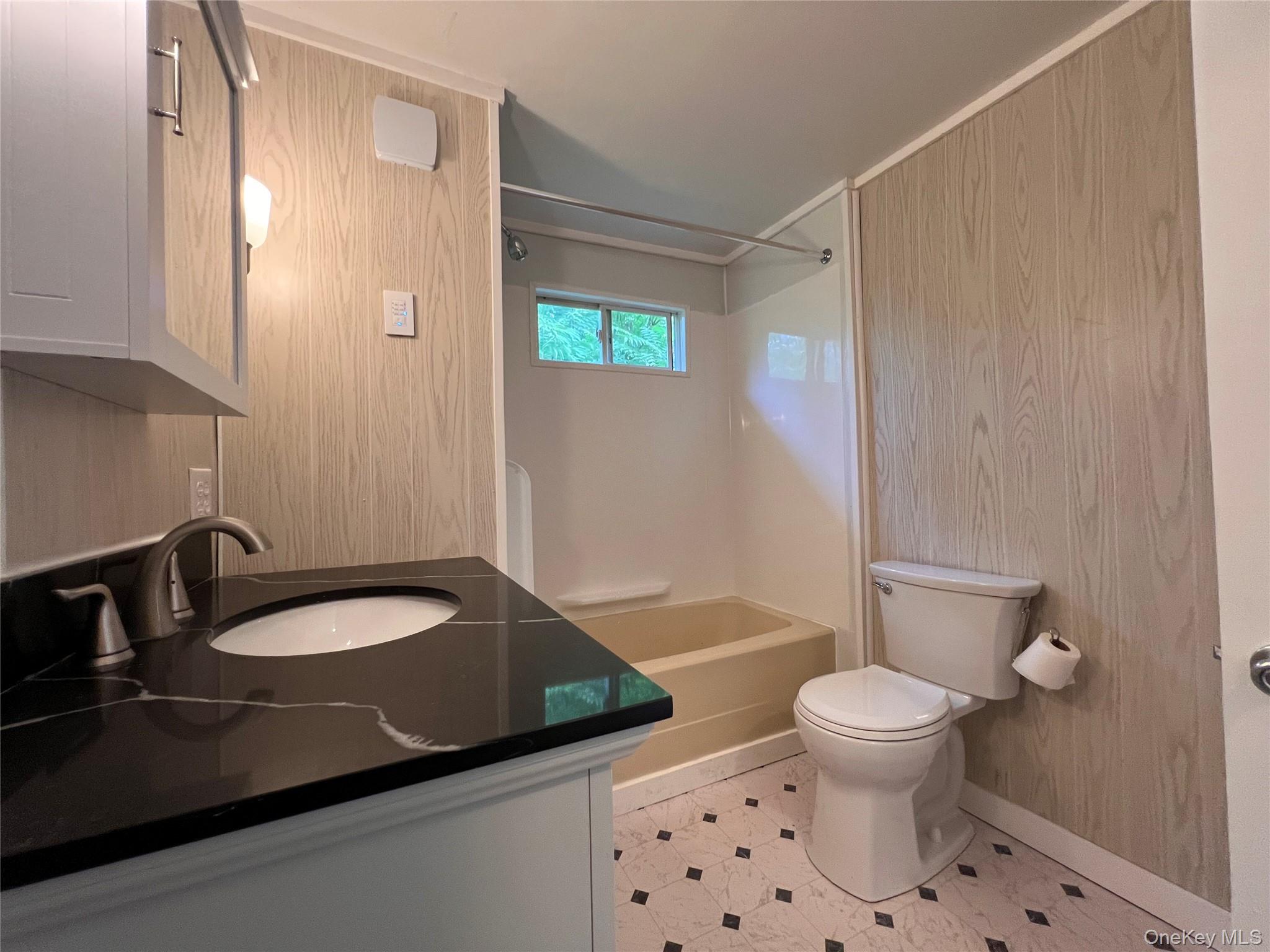 70 Minnewaska Trail – For Rent photo 11