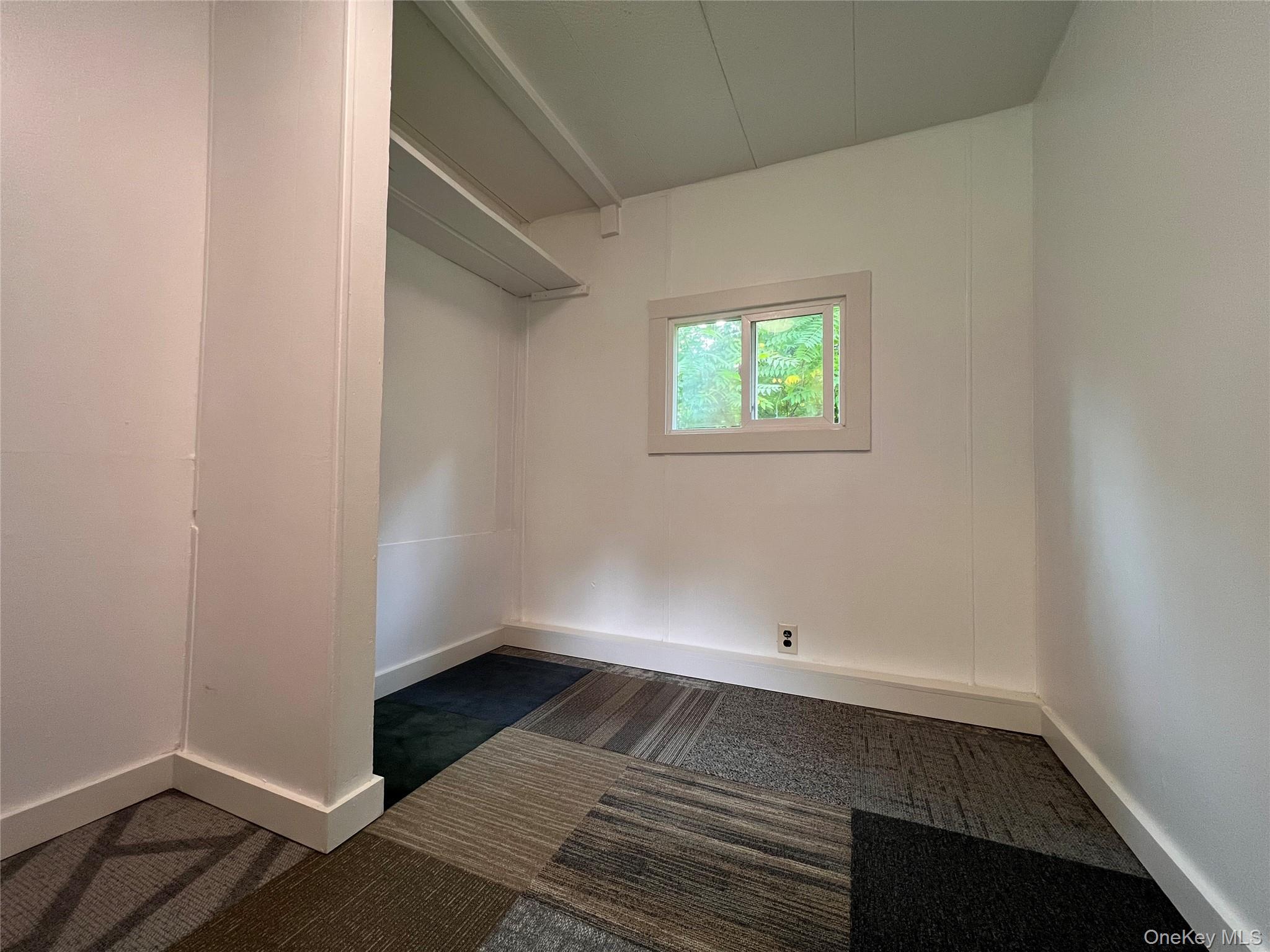 70 Minnewaska Trail – For Rent photo 9