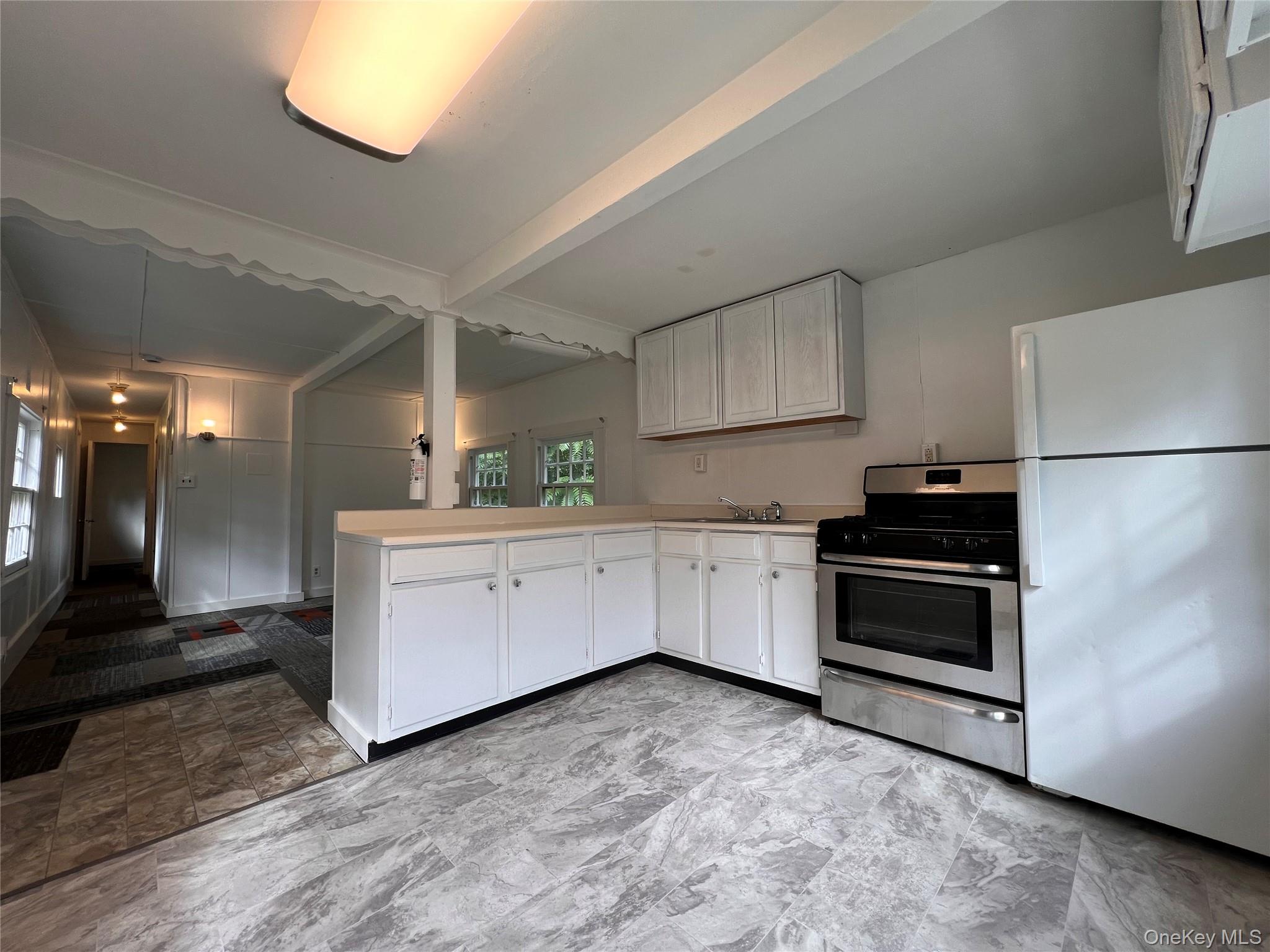 70 Minnewaska Trail – For Rent photo 3