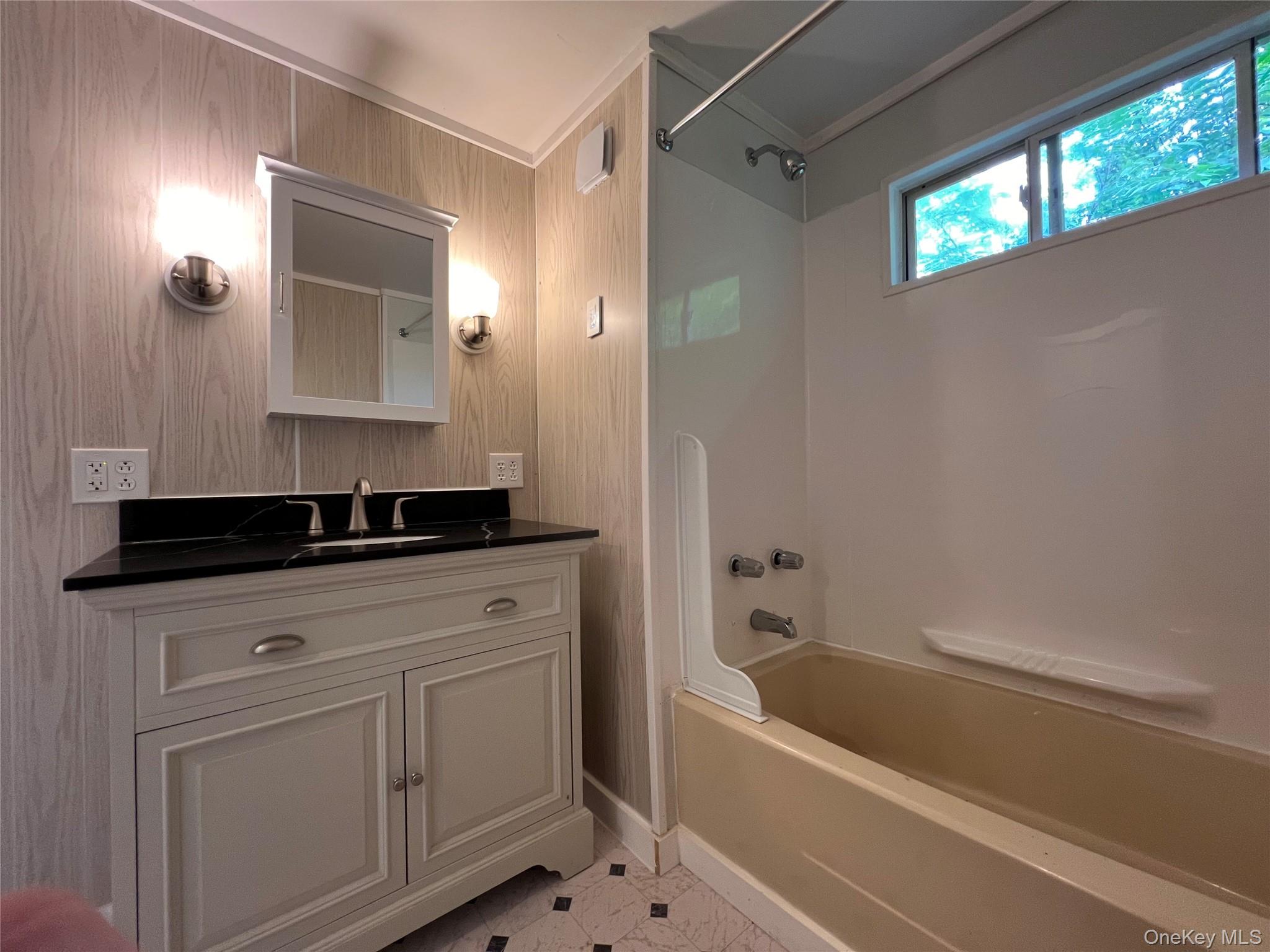 70 Minnewaska Trail – For Rent photo 12