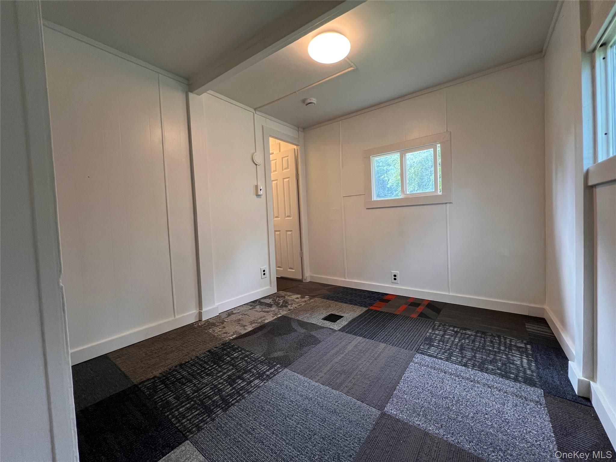 70 Minnewaska Trail – For Rent photo 15