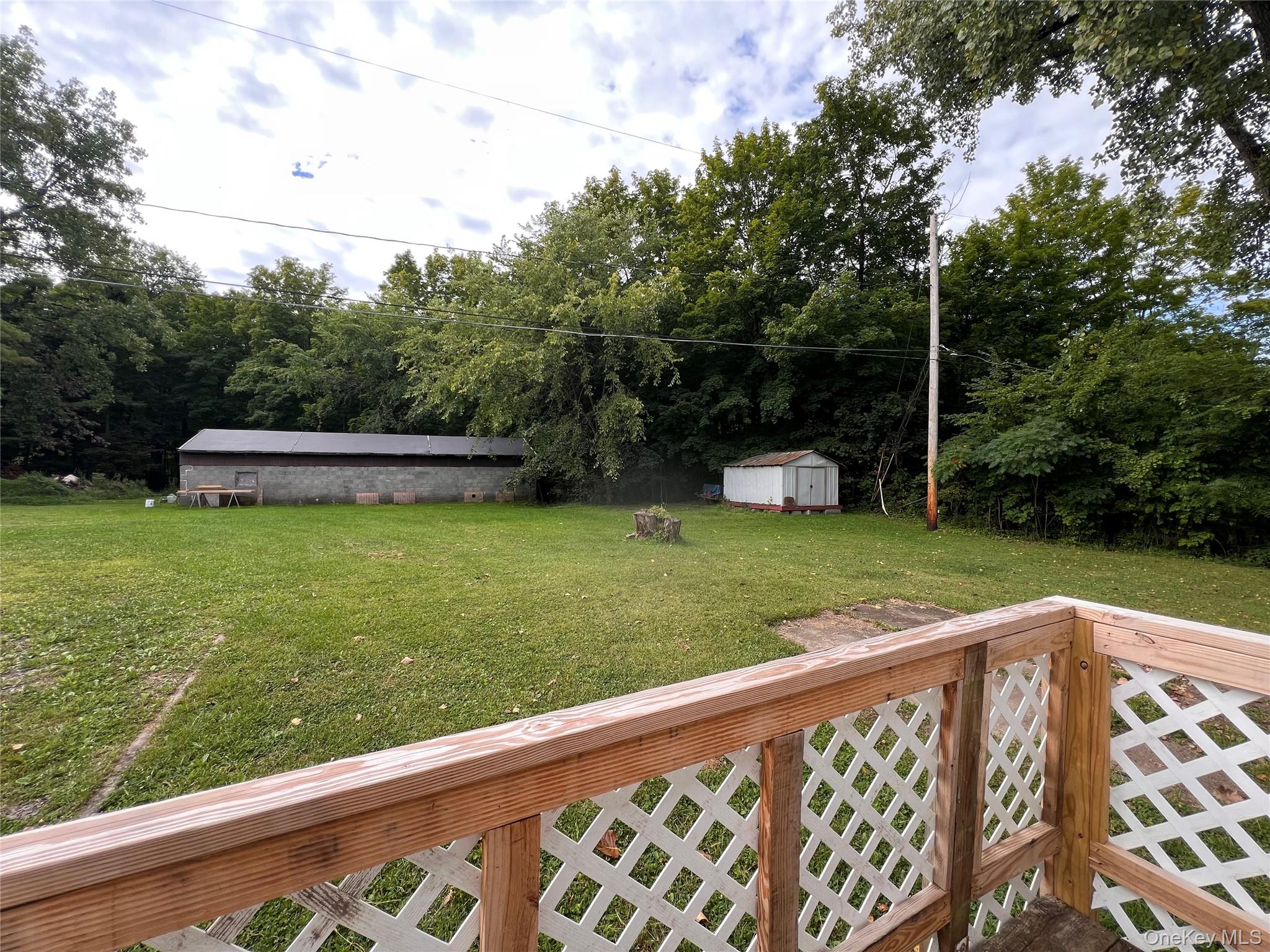 70 Minnewaska Trail – For Rent photo 17